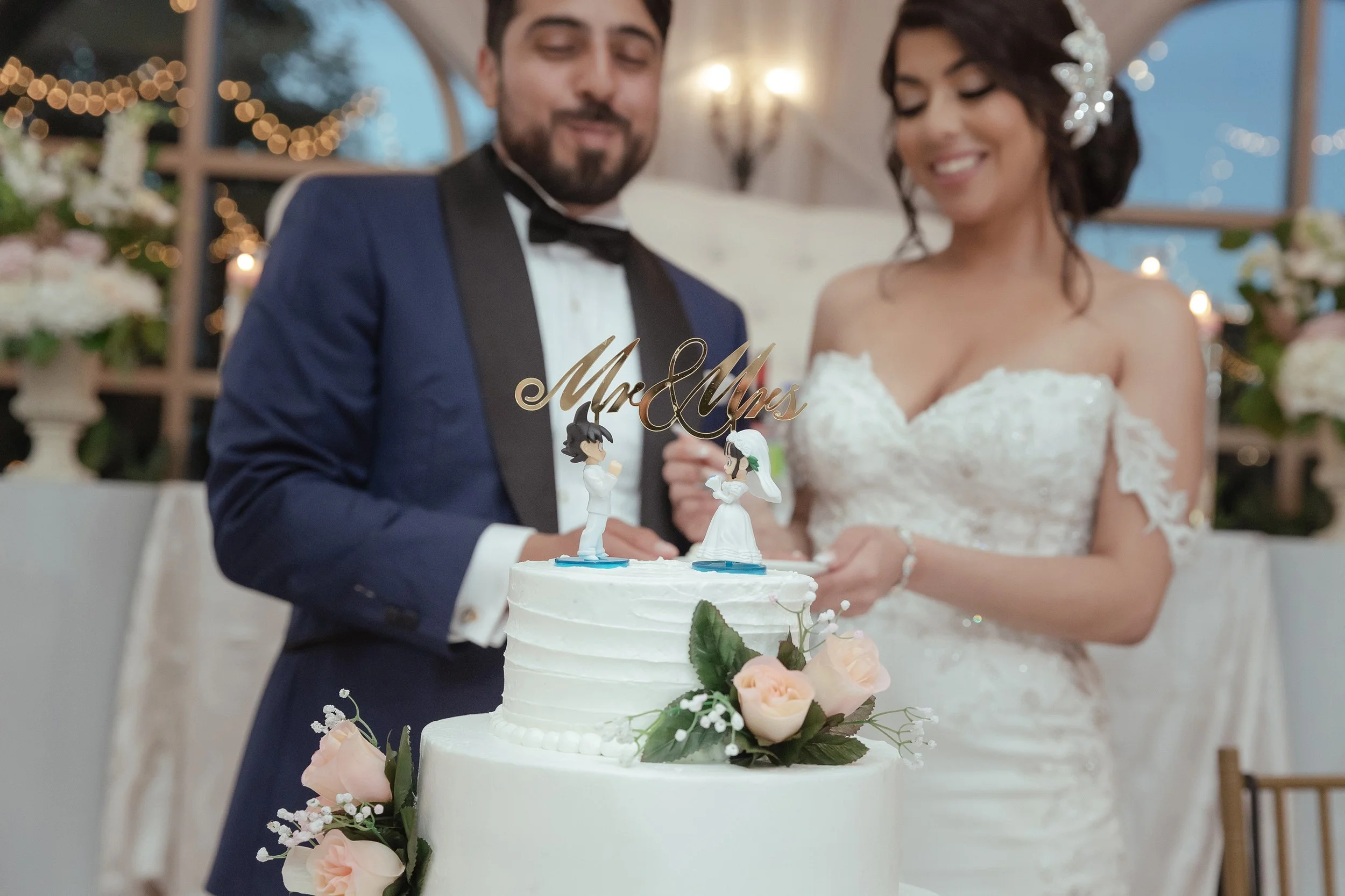 20220604A&Awedding-sneak peek-9067.jpg