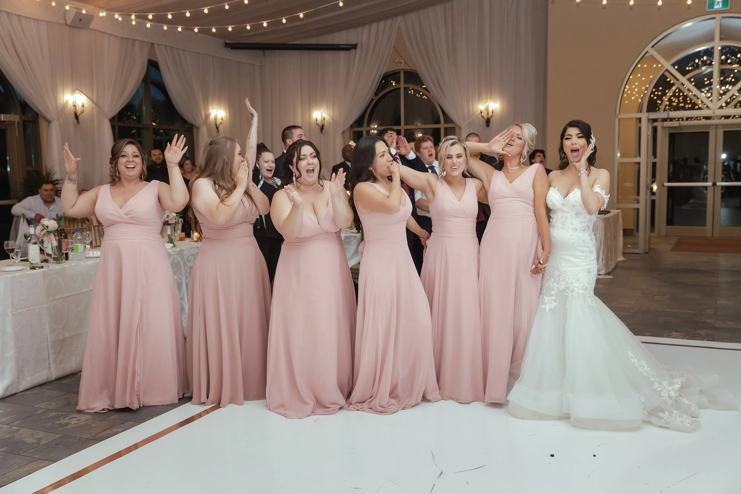 20220604A&Awedding-sneak peek-9068.jpg