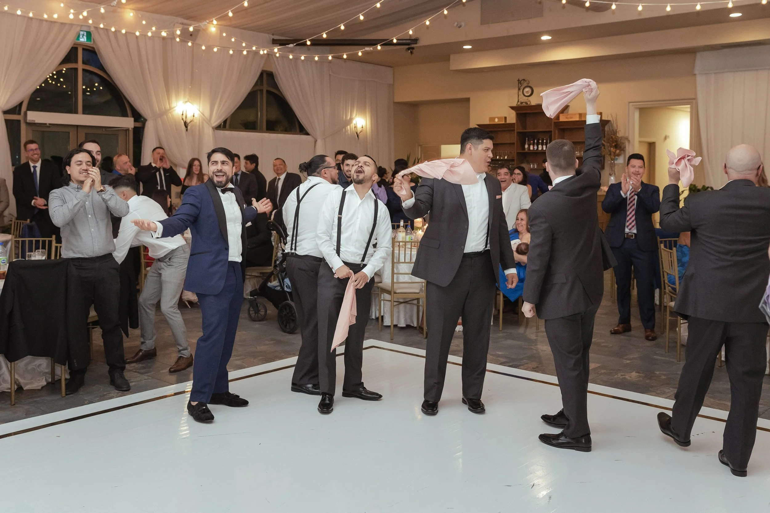 20220604A&Awedding-sneak peek-9069.jpg