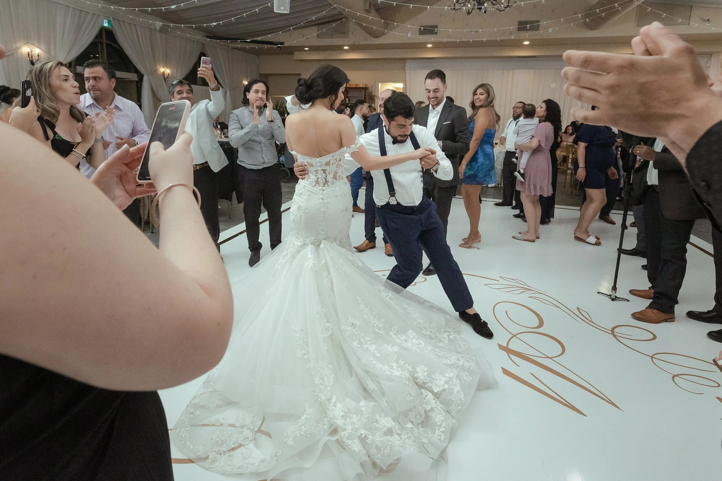 20220604A&Awedding-sneak peek-9072.jpg