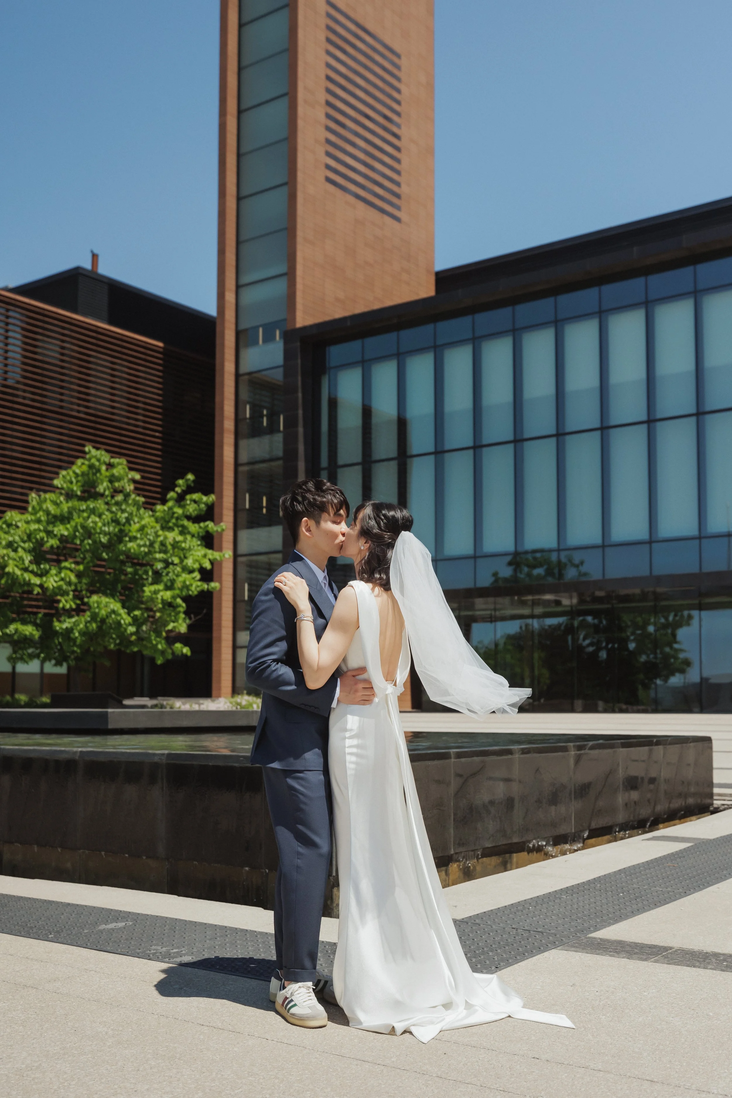20240524Tiffany&William_1737.jpg