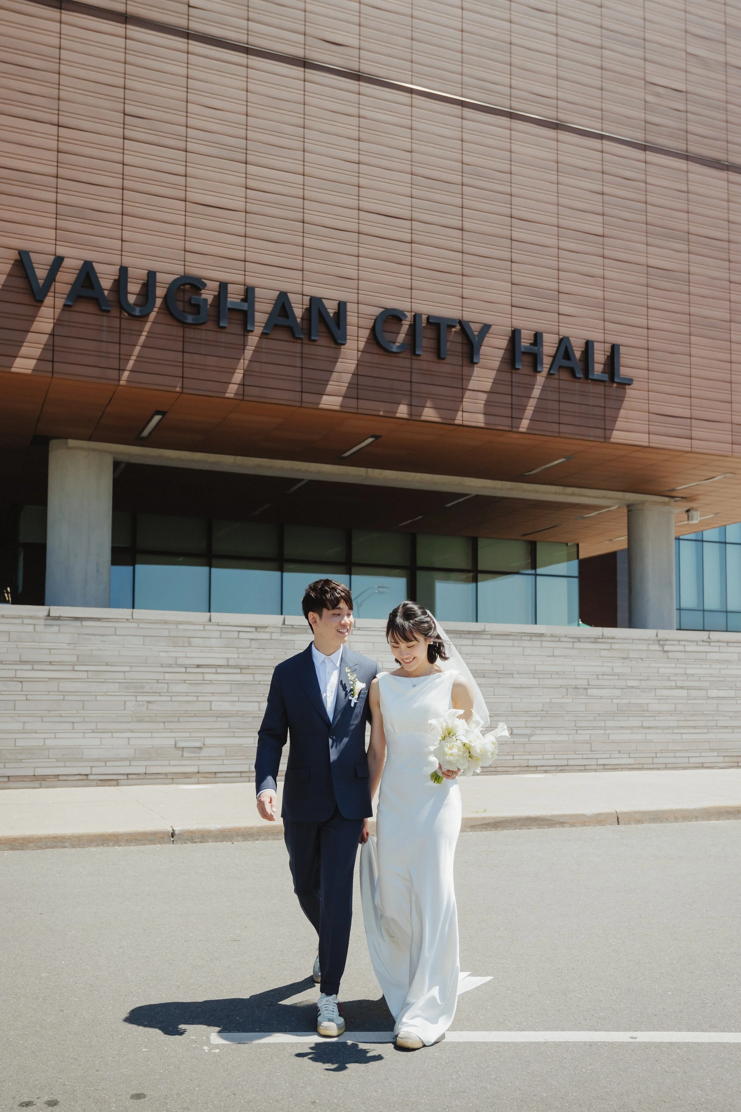 20240524Tiffany&William_1751.jpg