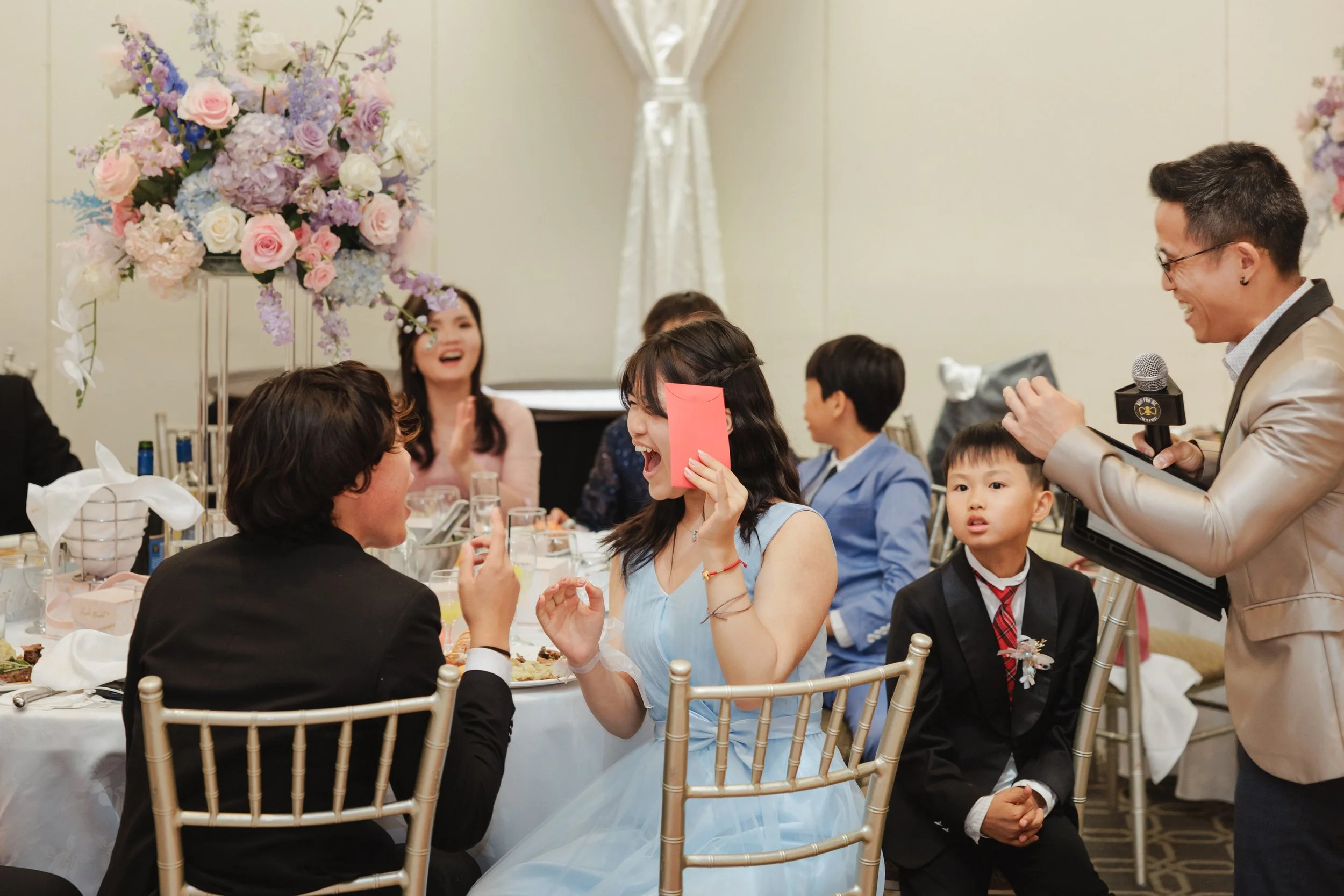 20240721Annie&Cheng_4547_r.jpg