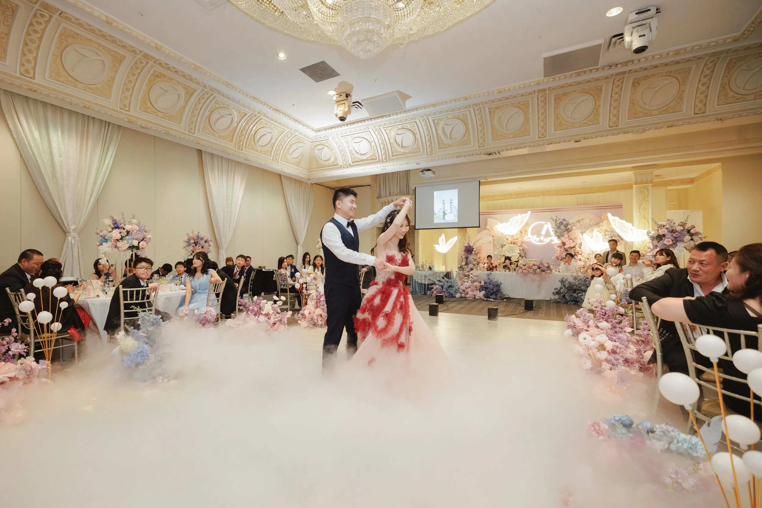 20240721Annie&Cheng_4652_r.jpg