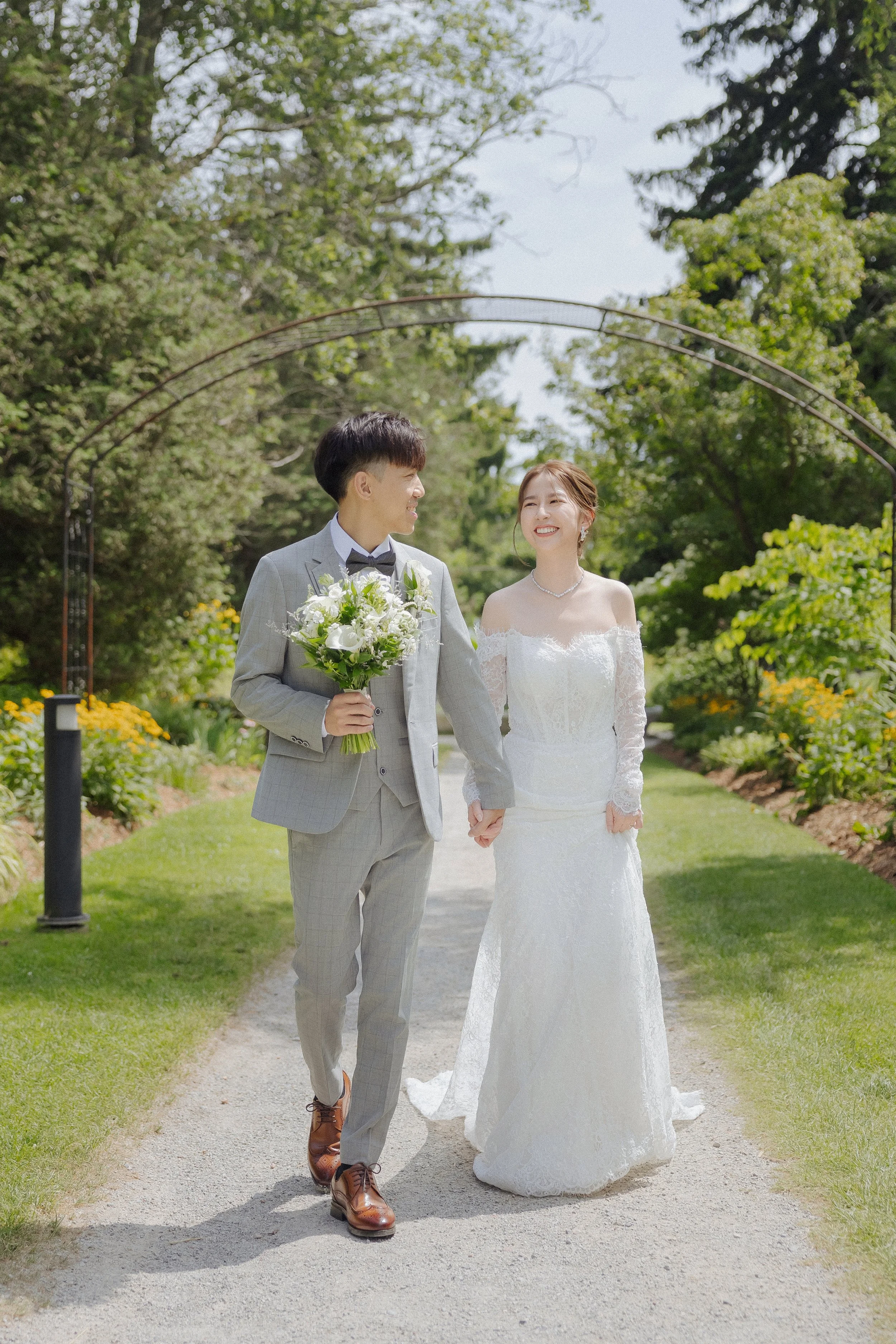 20240730Ivy&Allen_2390_r.jpg