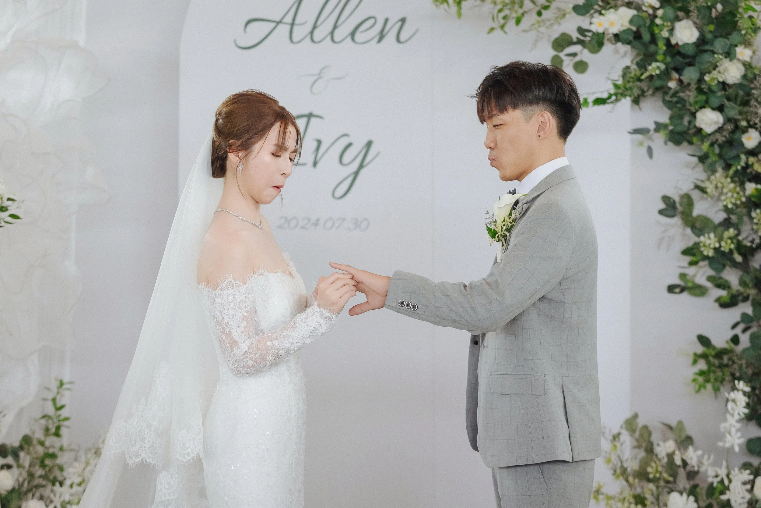 20240730Ivy&Allen_2824_r.jpg