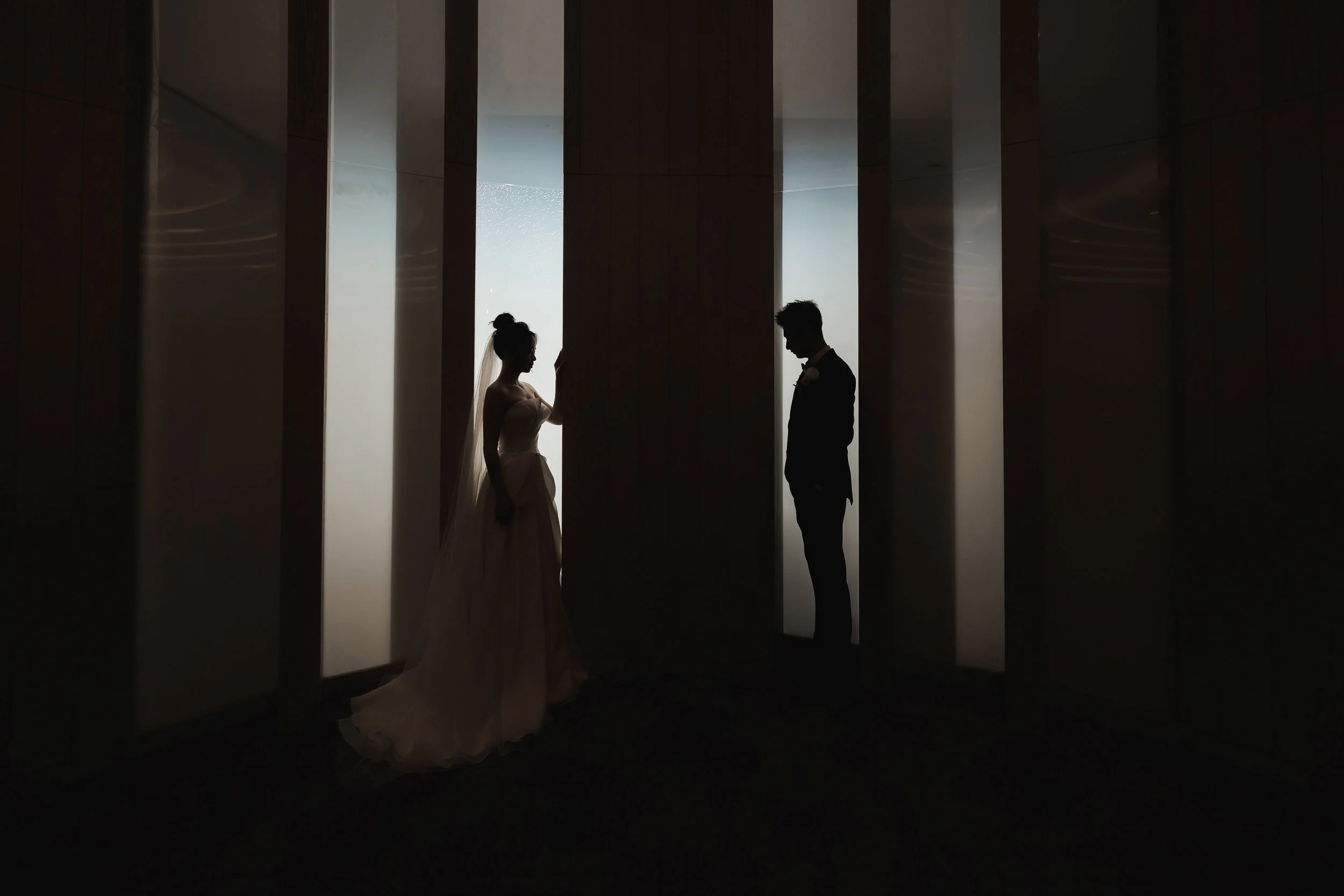 20241117Tina&Benjamin_1948_r.jpg