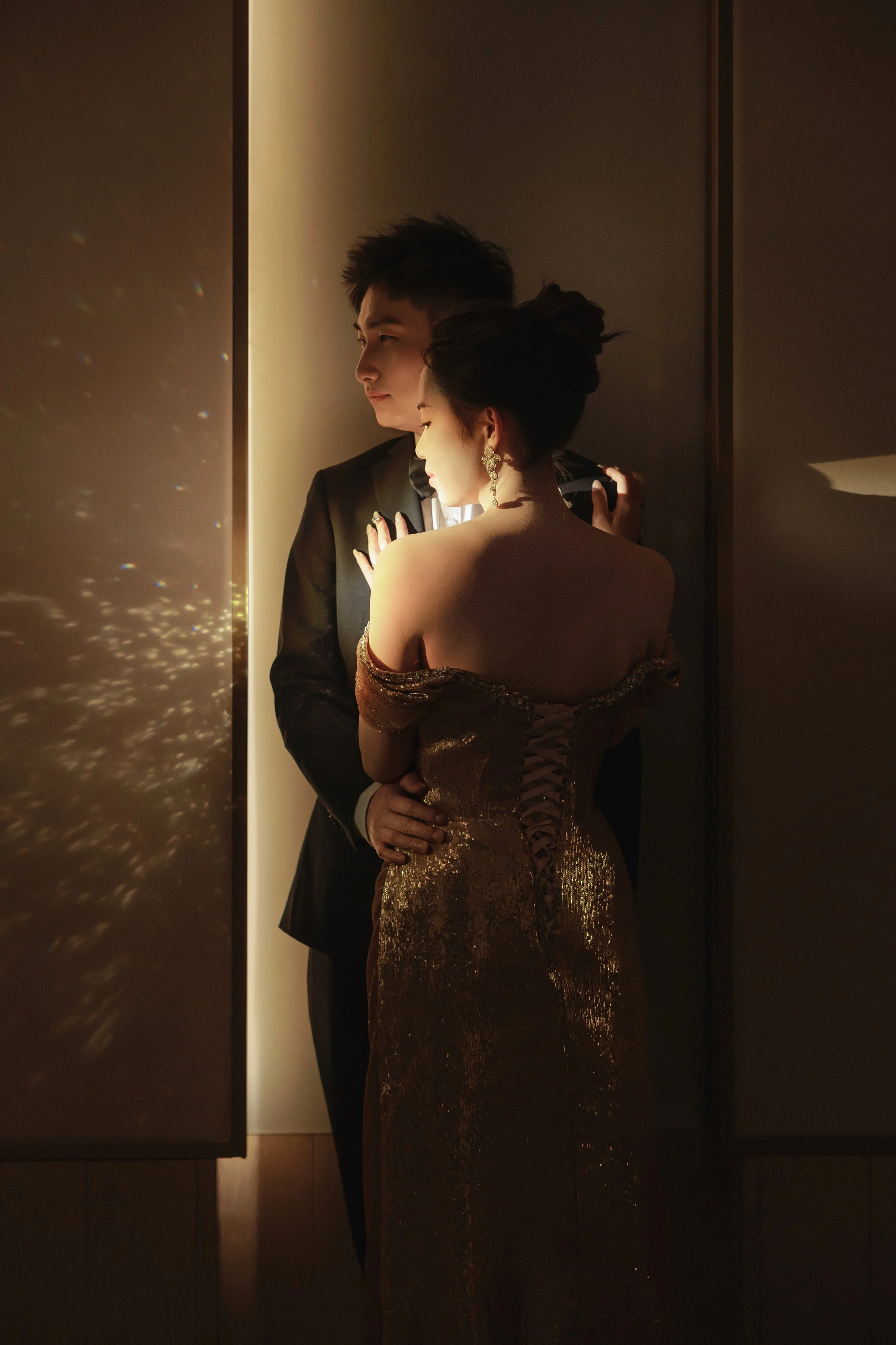 20241117Tina&Benjamin_2849_r.jpg