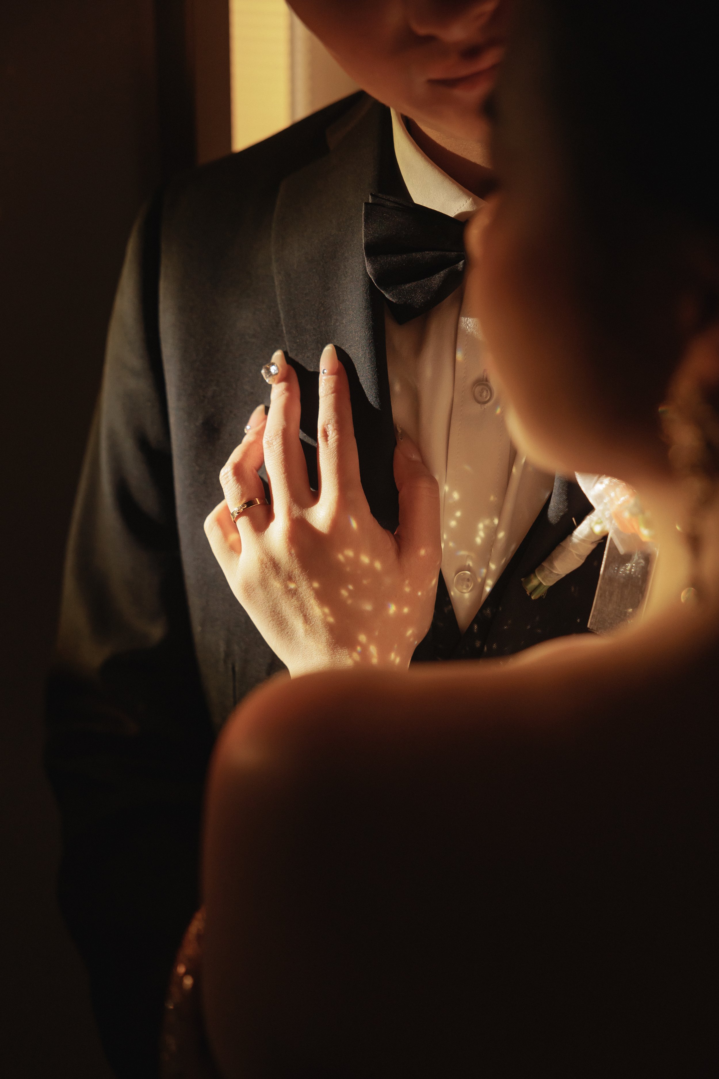 20241117Tina&Benjamin_2873_r.jpg