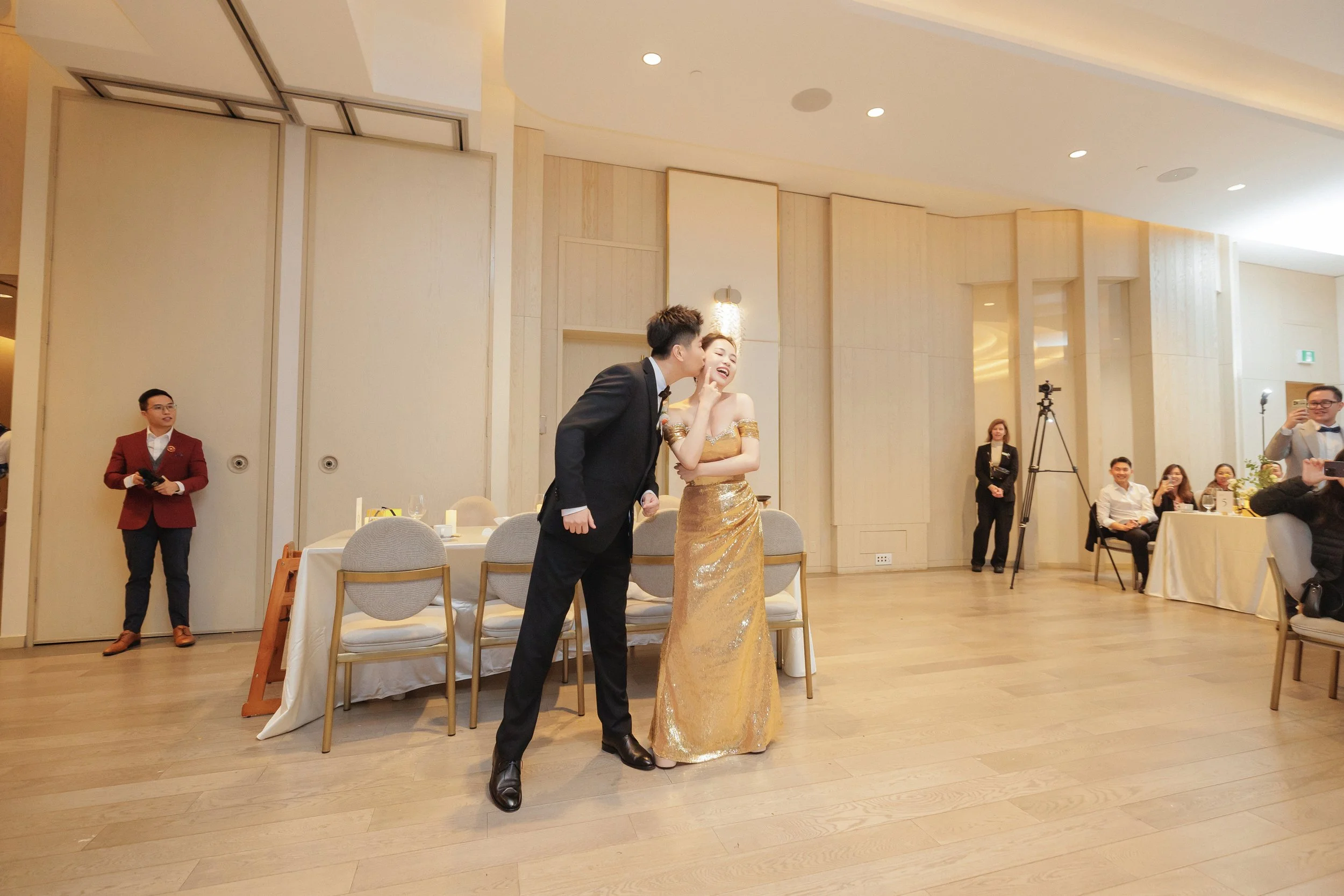 20241117Tina&Benjamin_3900_r.jpg