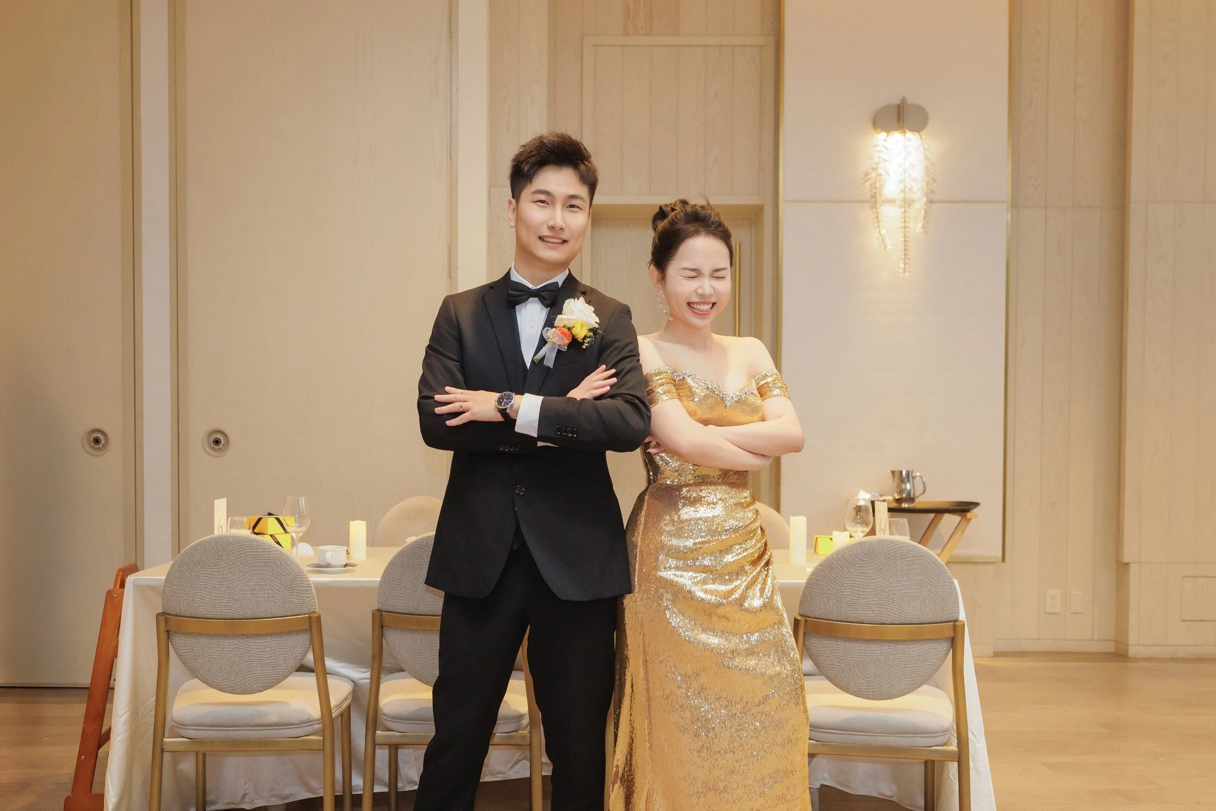20241117Tina&Benjamin_3903_r.jpg