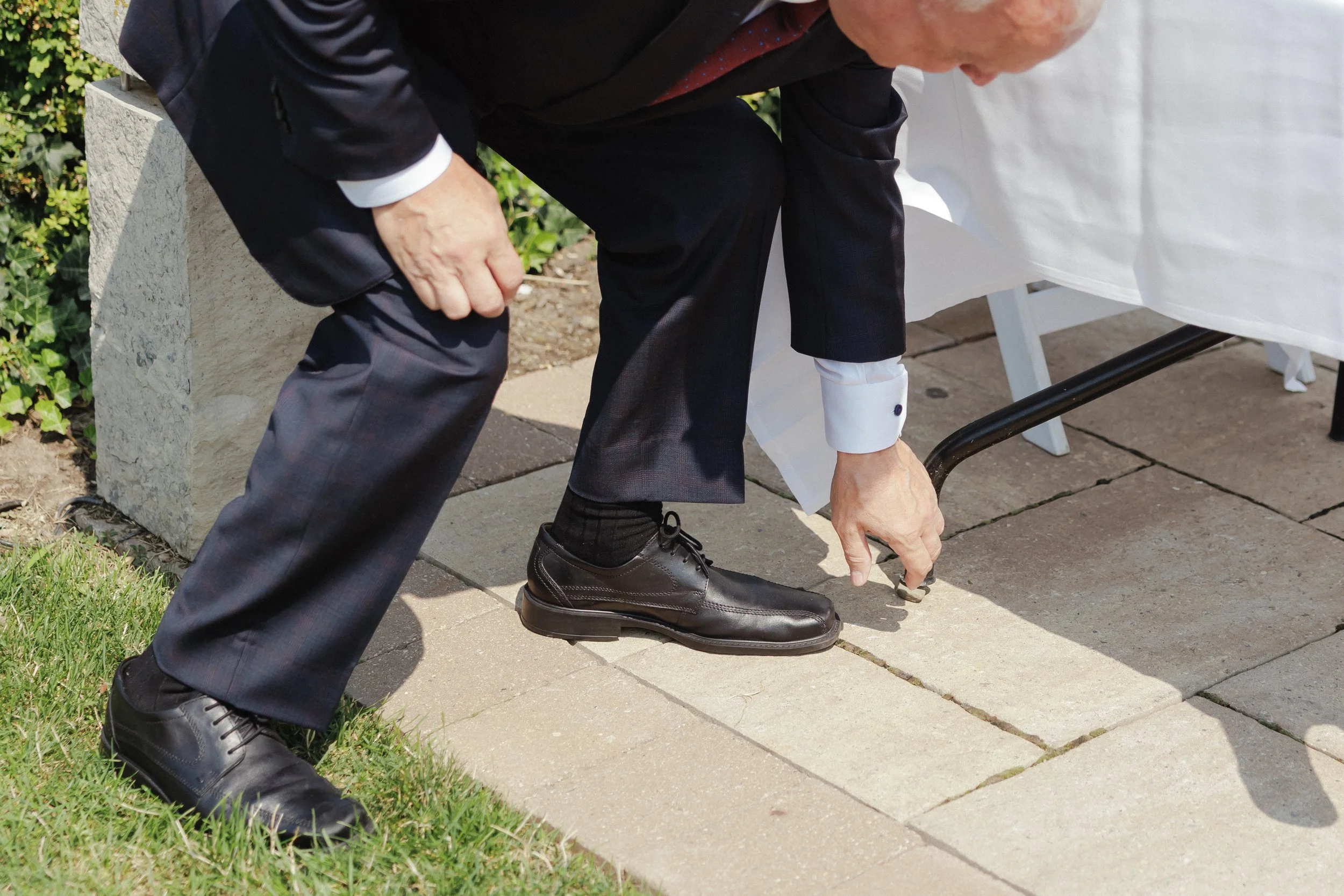 20250802 Yixin&Yudong_r_1071.jpg