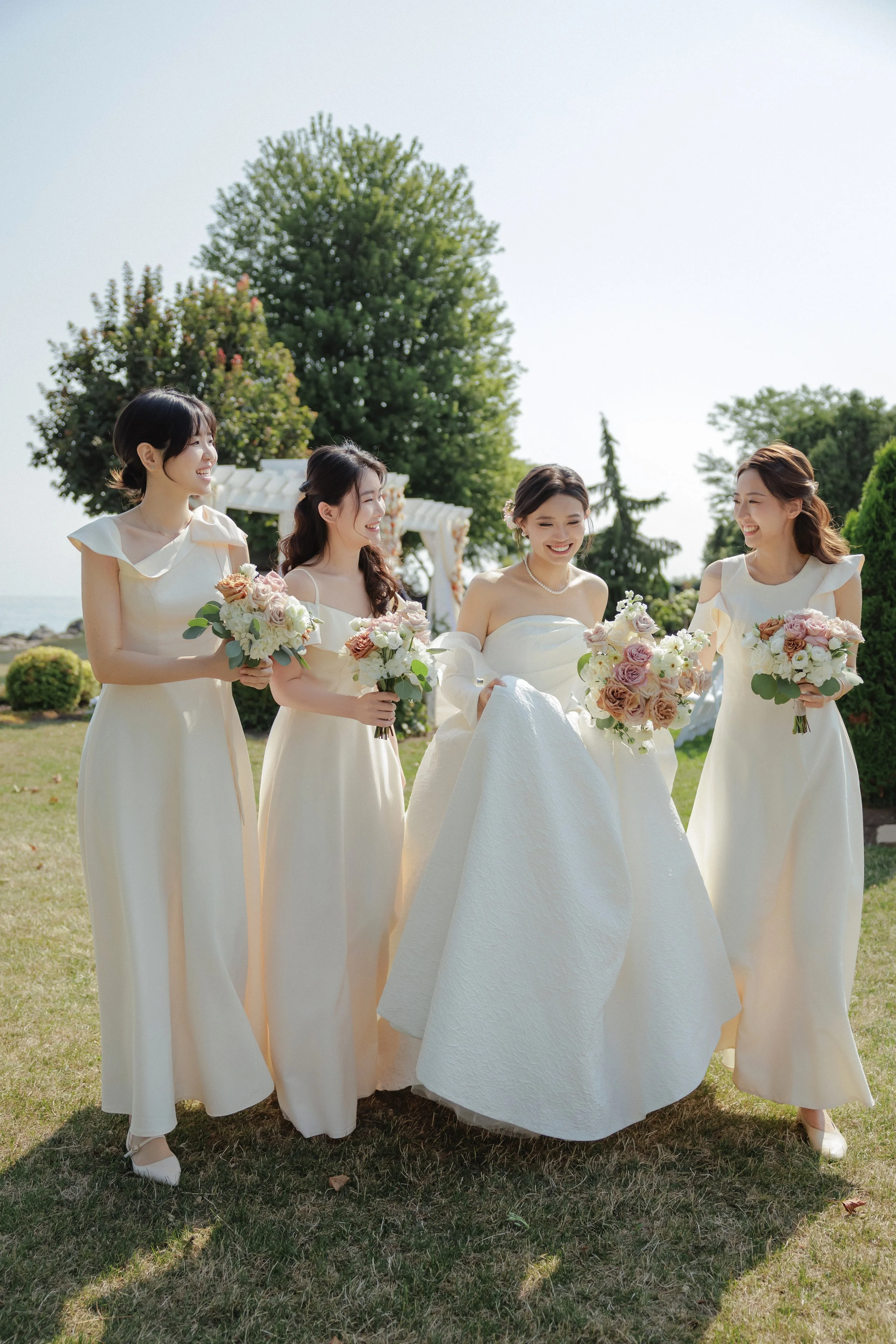 20250802 Yixin&Yudong_r_1058.jpg