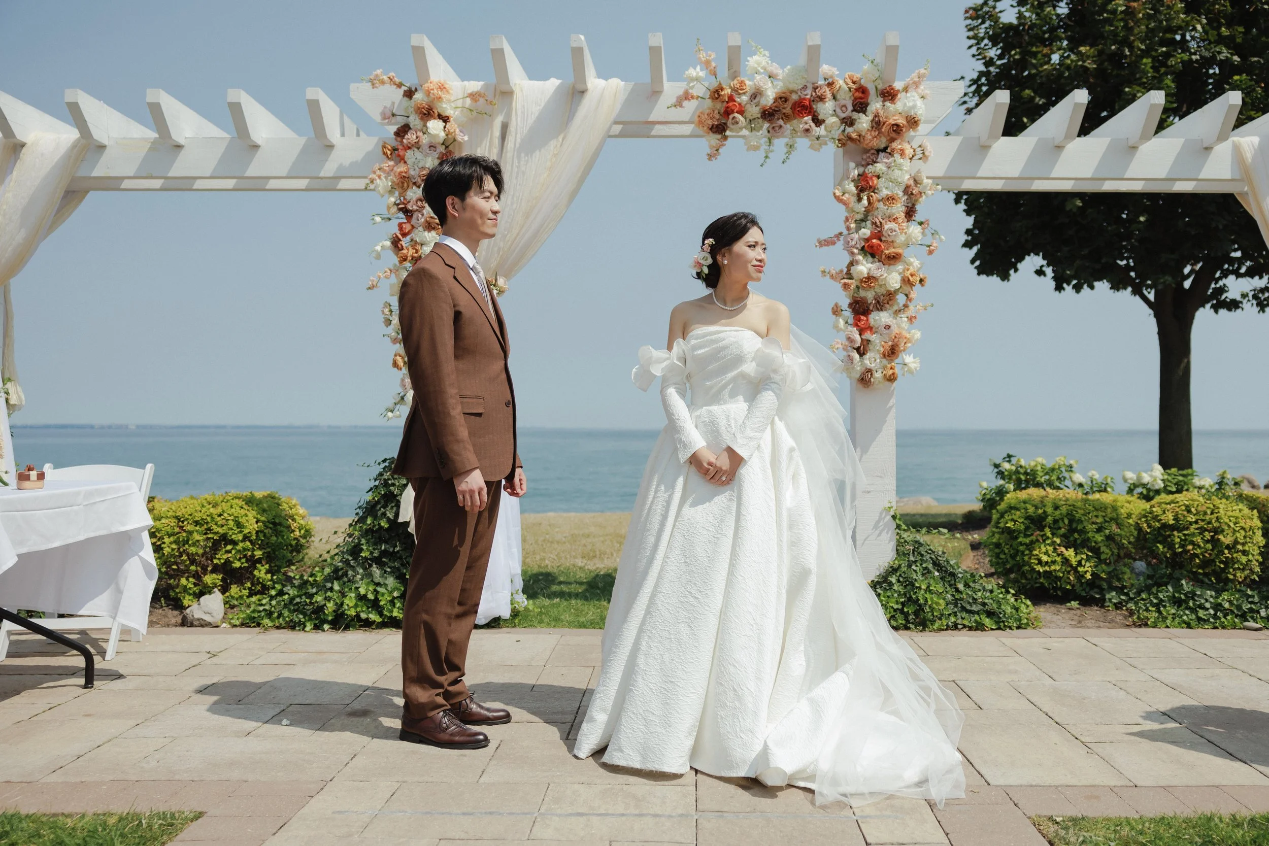 20250802 Yixin&Yudong_r_1093.jpg