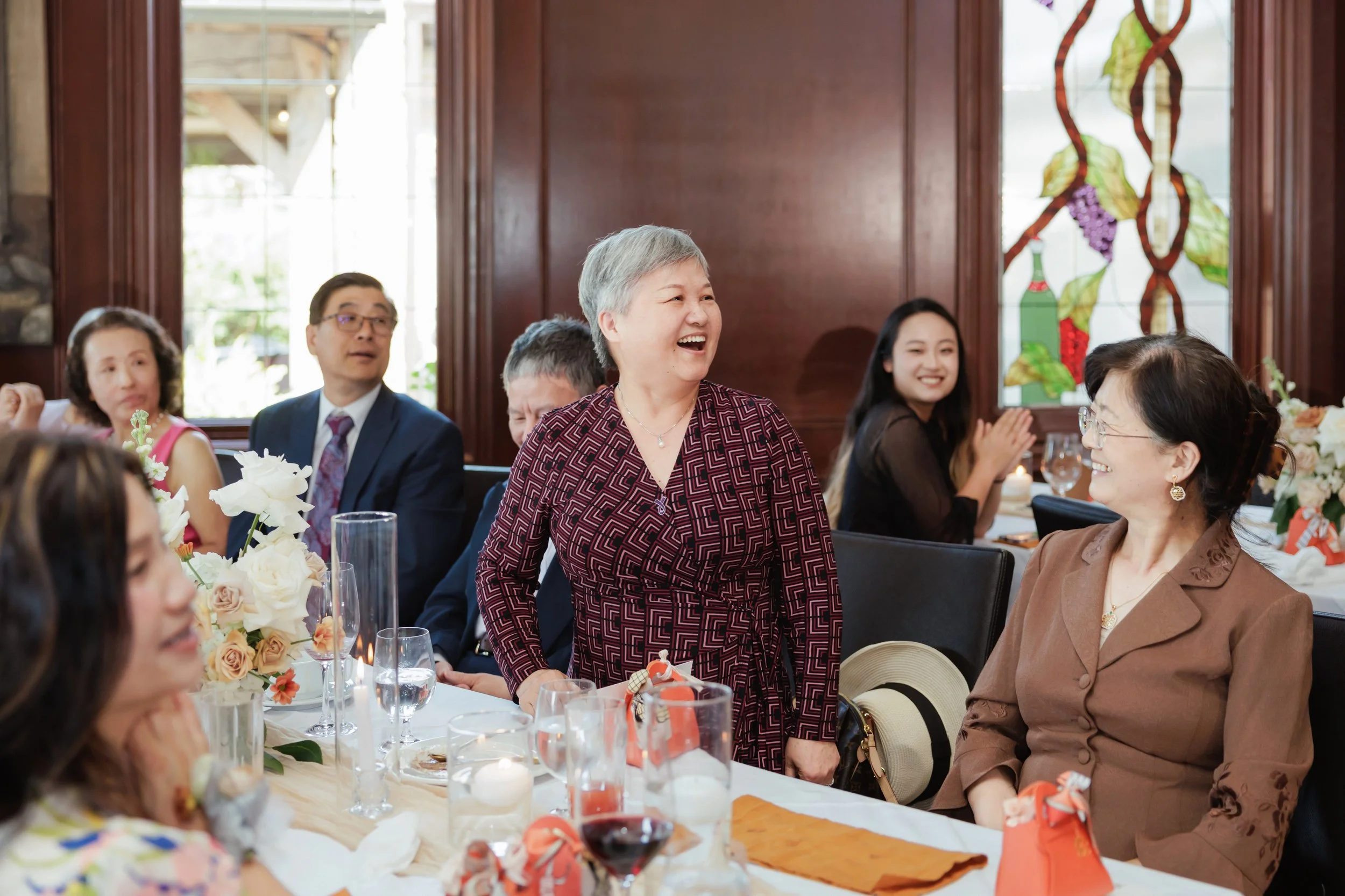 20250802 Yixin&Yudong_r_1147.jpg