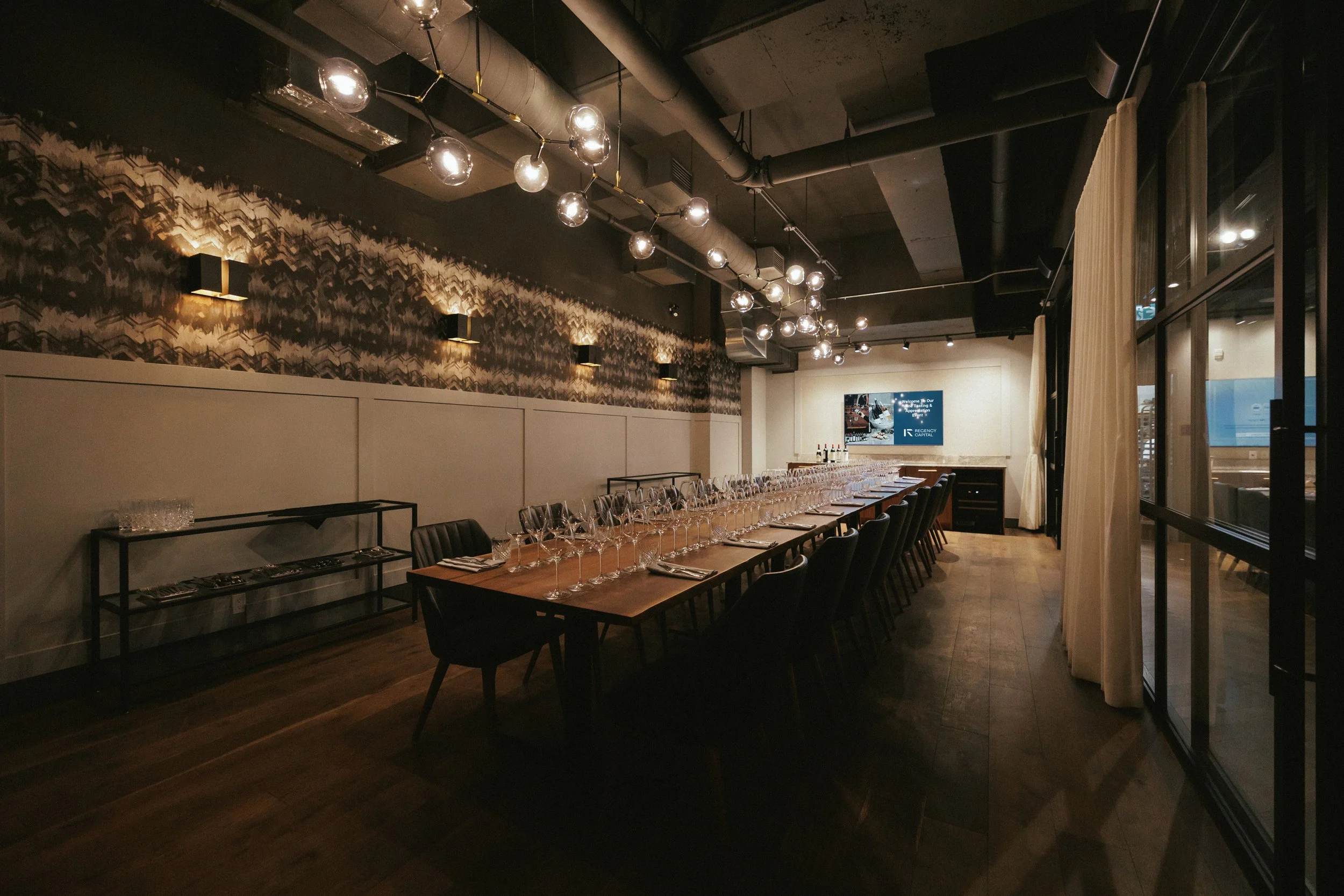 20250228 Regency group_1001.jpg