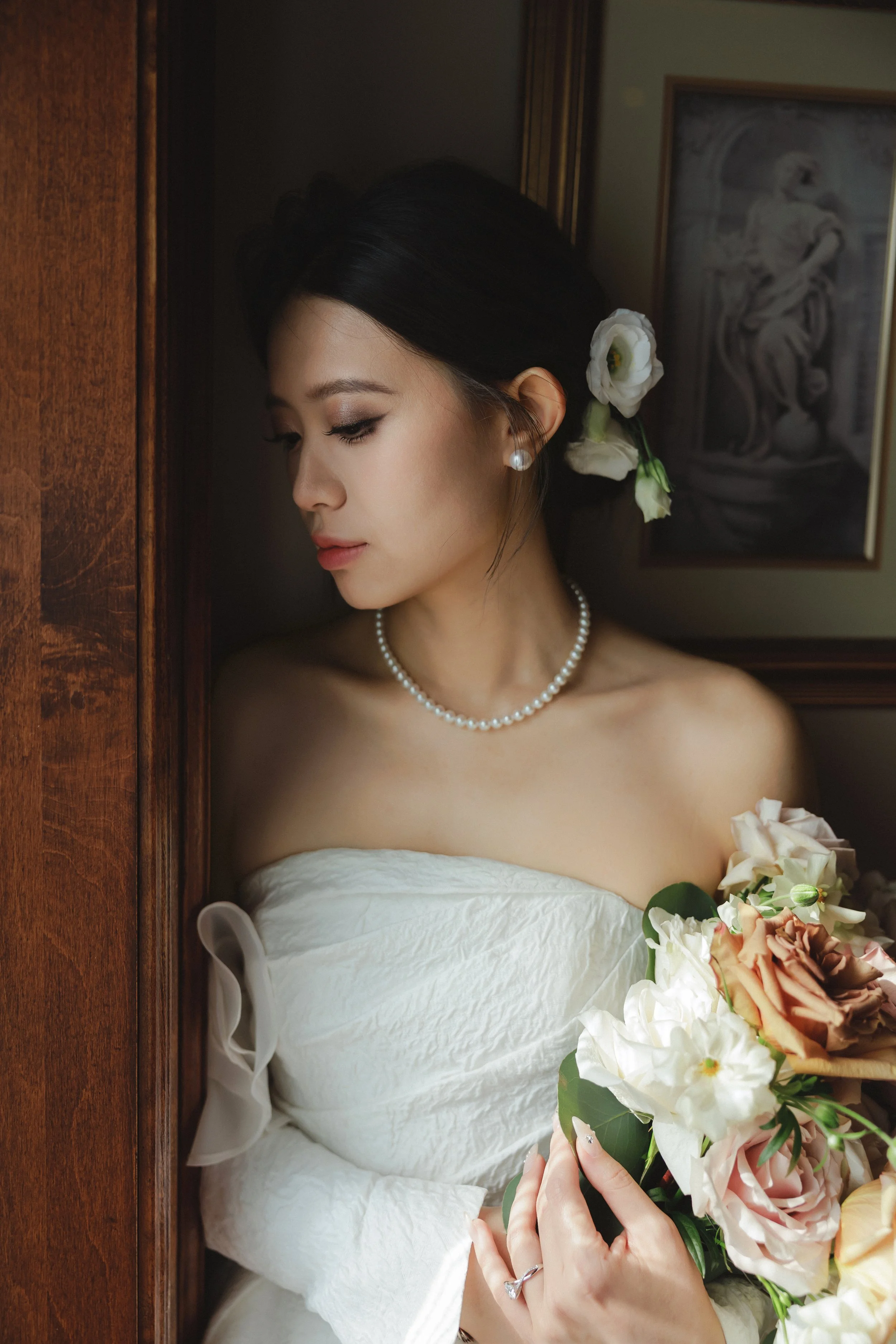 20250802 Yixin&Yudong_r_1027.jpg