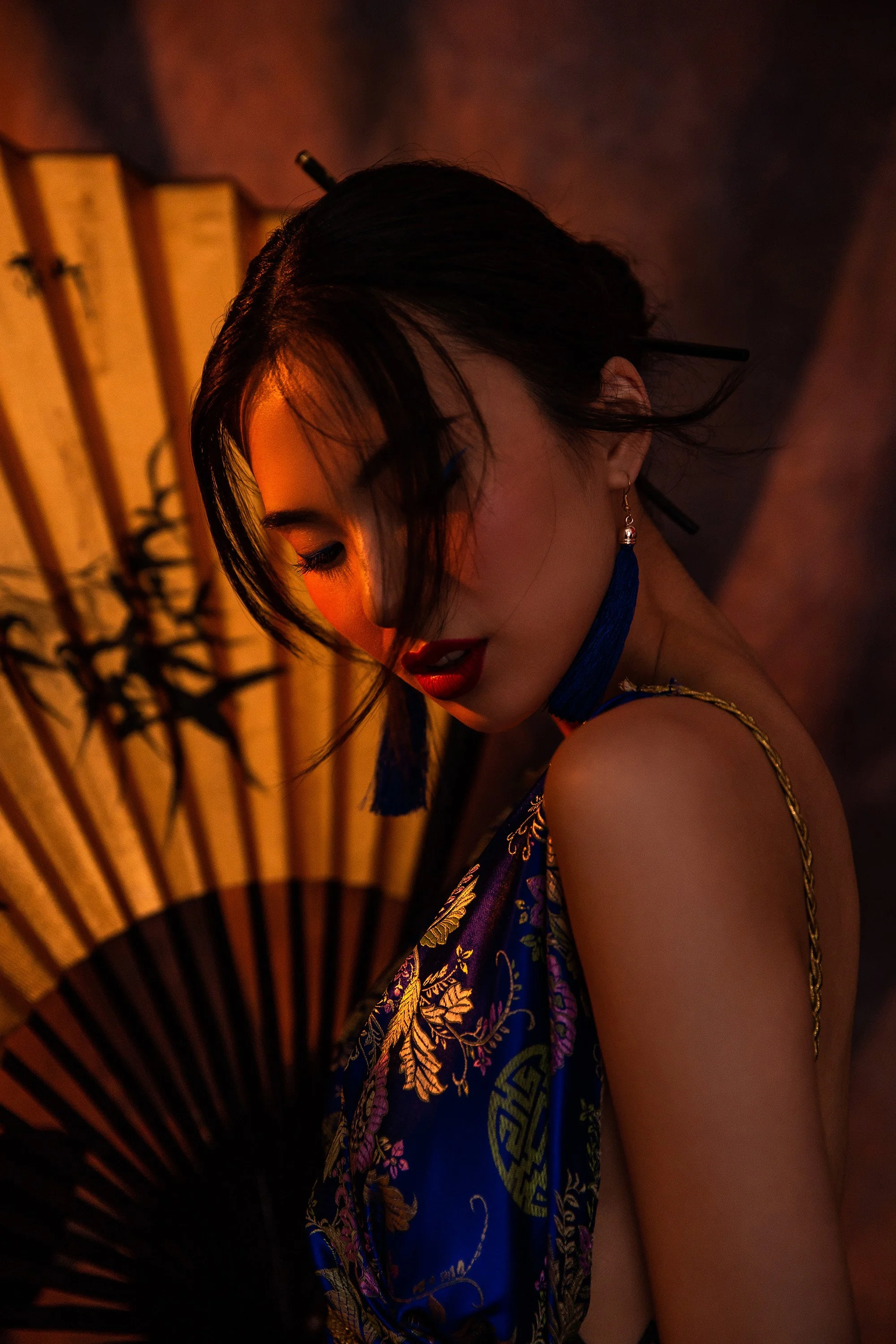 IMG_5177 拷贝.jpg