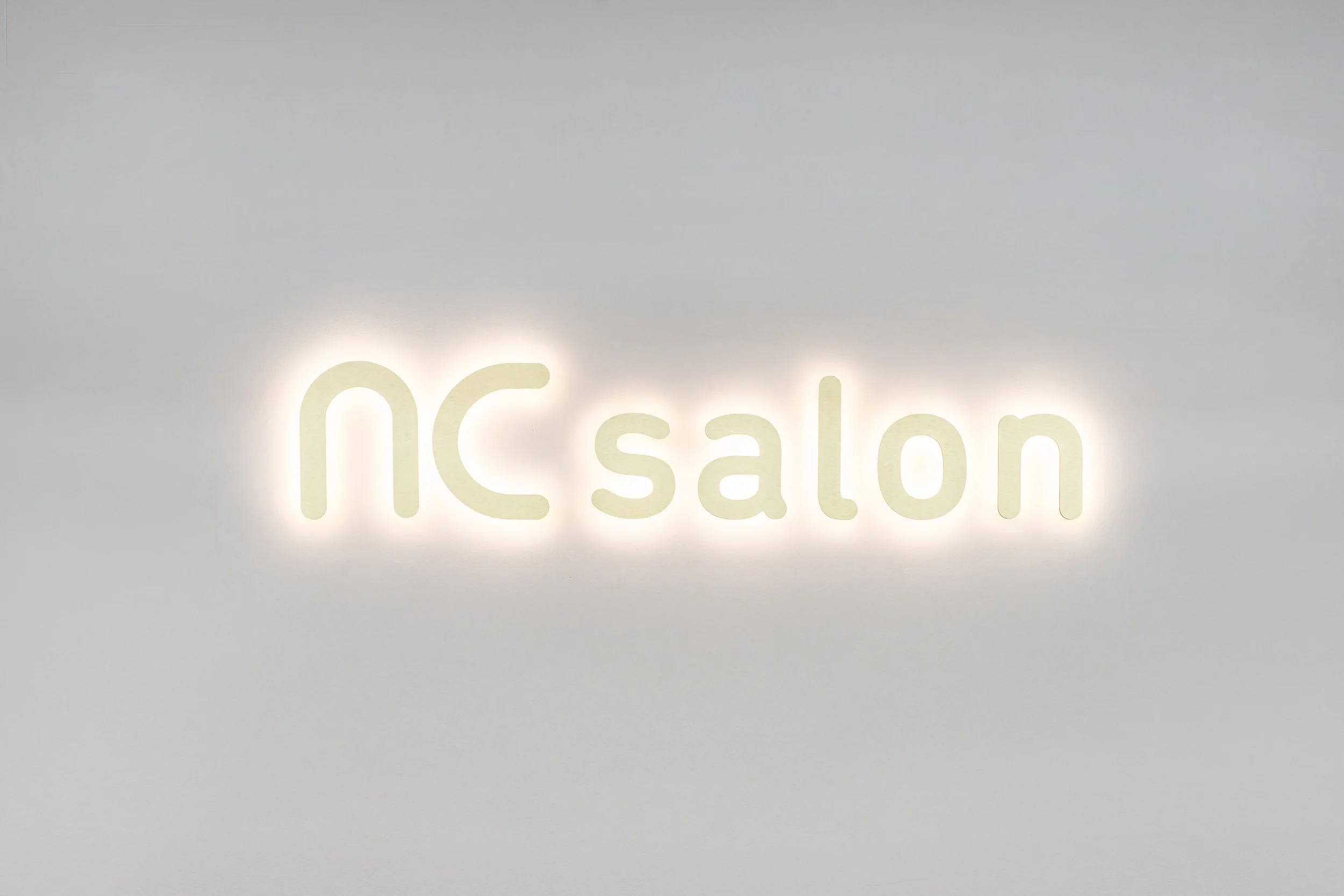 2019.11.25 HWY7Interior-2620.jpg