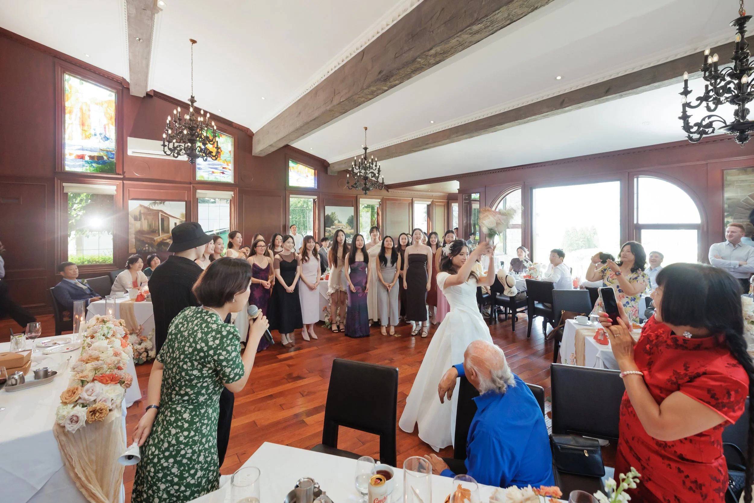 20250802 Yixin&Yudong_r_1143.jpg