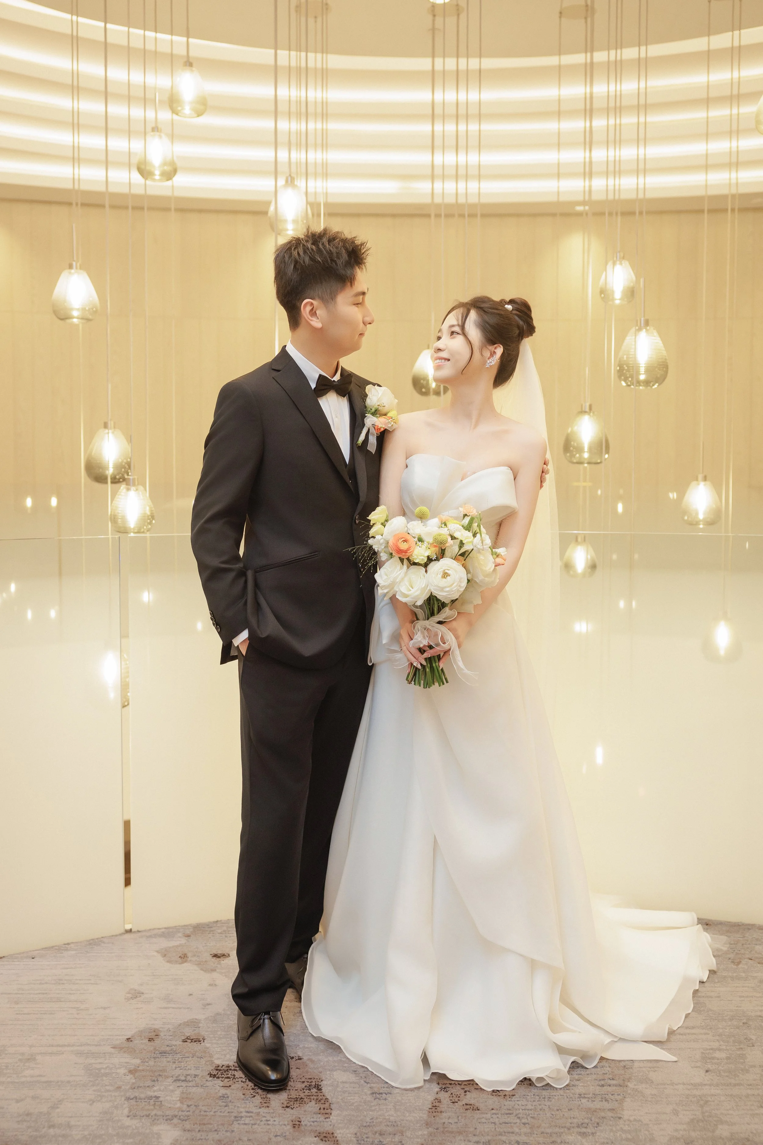20241117Tina&Benjamin_1899_r.jpg