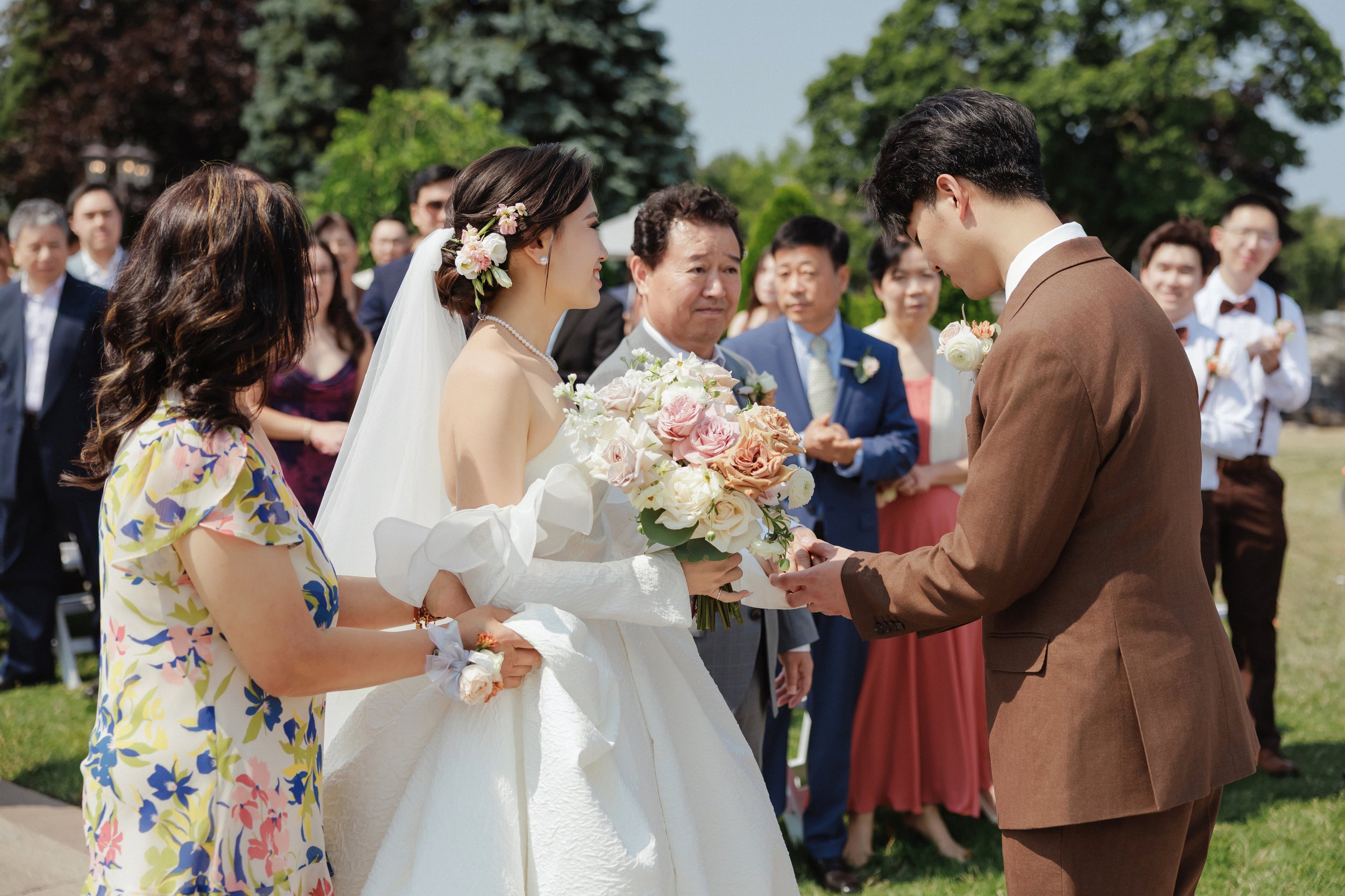 20250802 Yixin&Yudong_r_1079.jpg