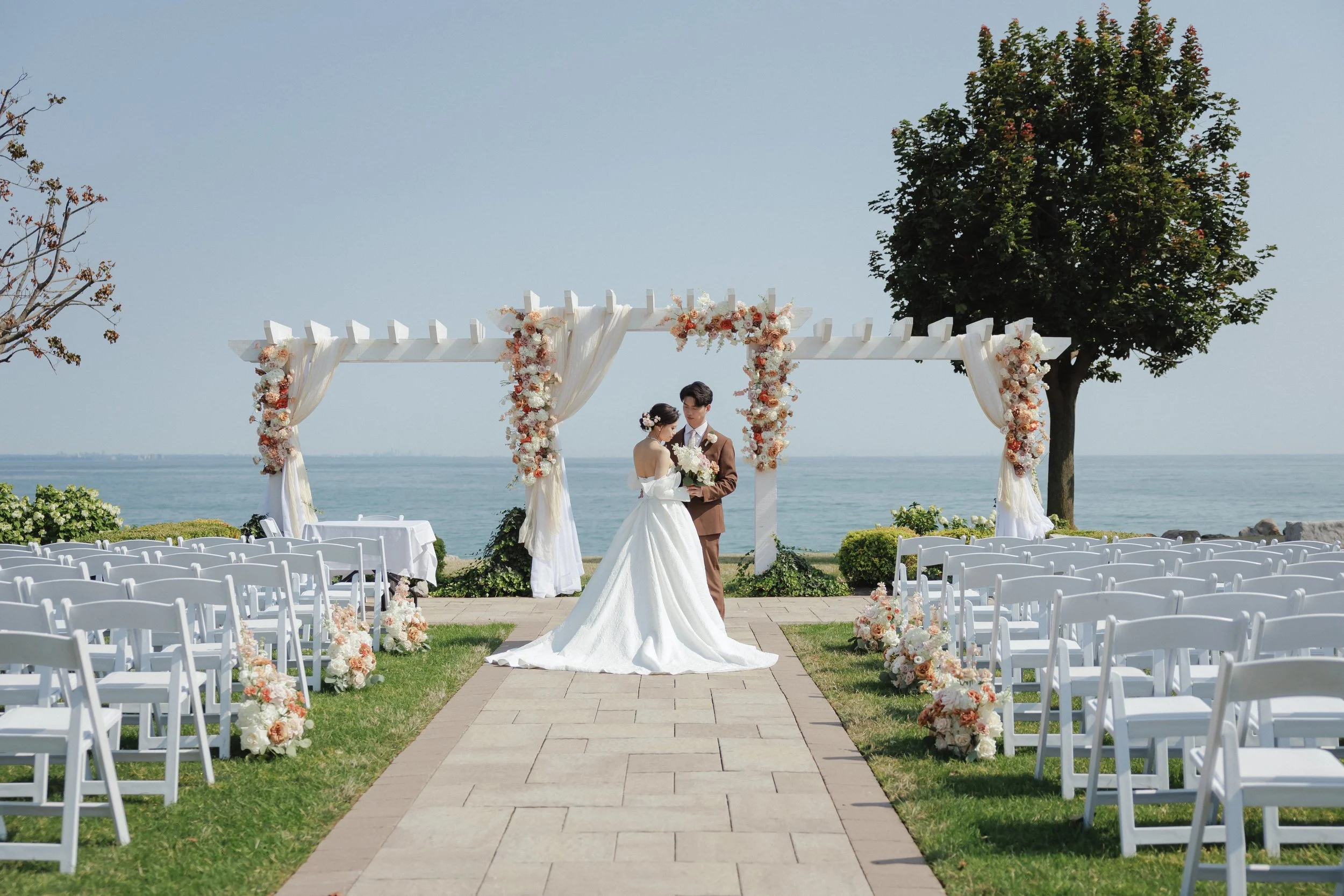 20250802 Yixin&Yudong_r_1061.jpg