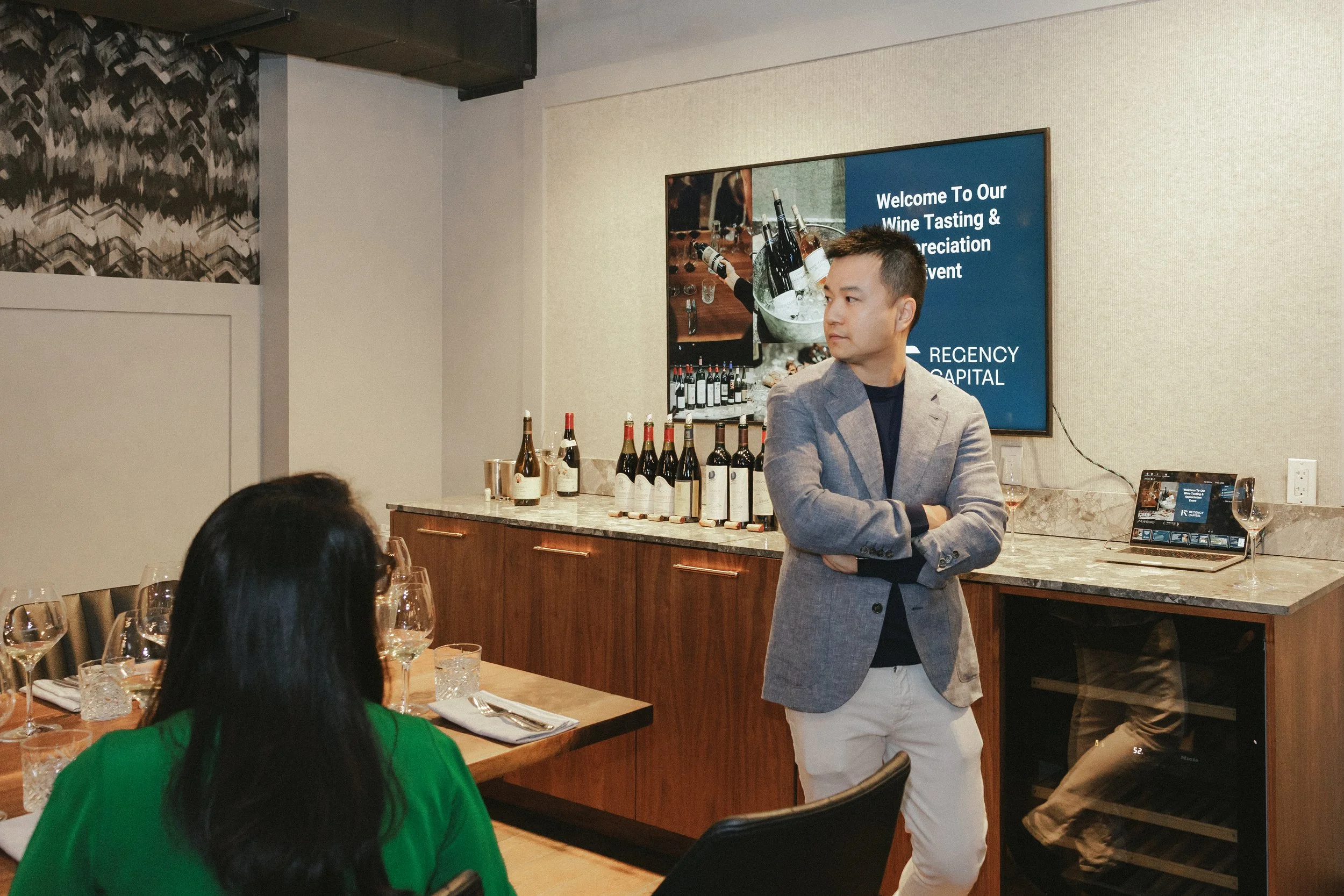 20250228 Regency group_1213.jpg