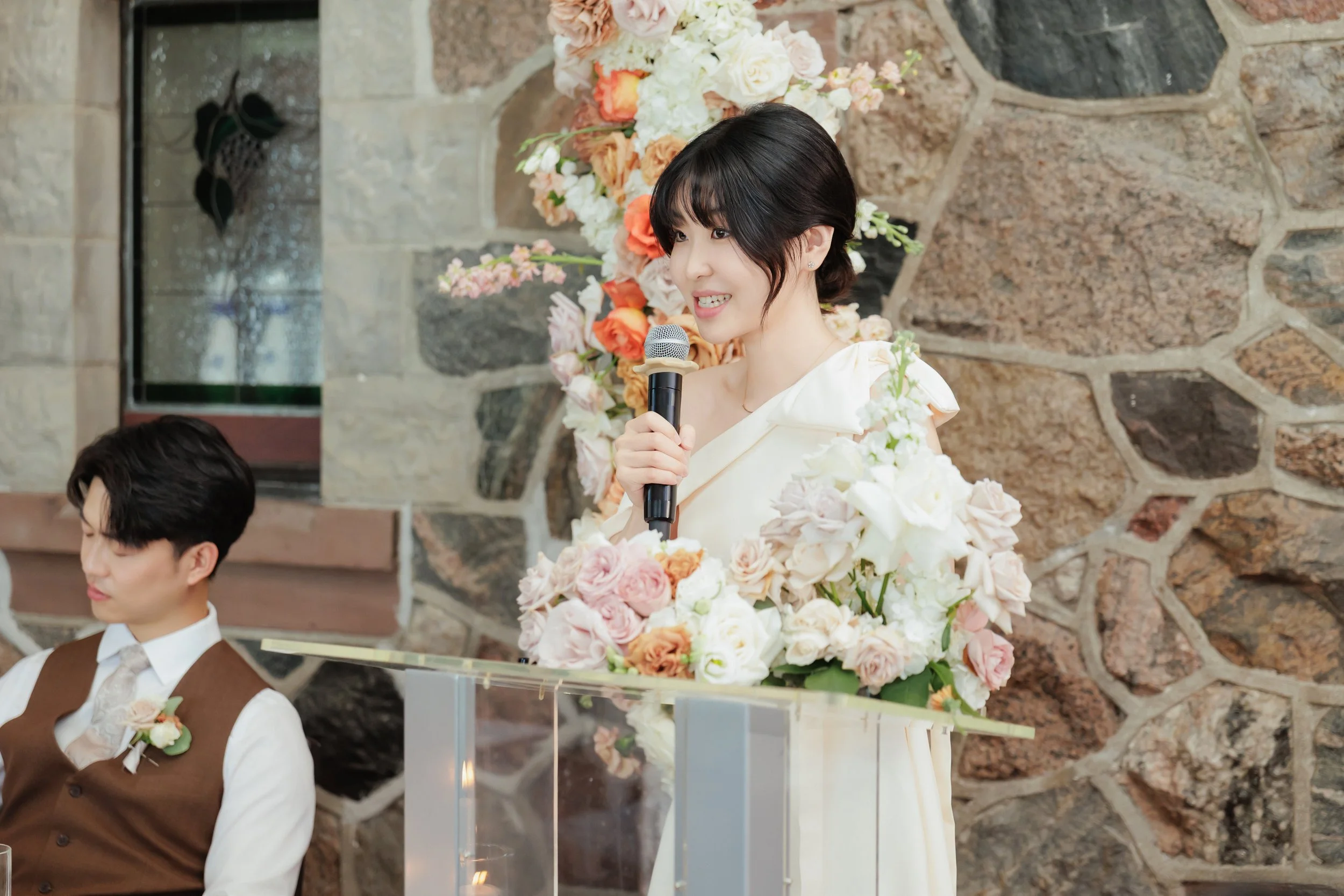 20250802 Yixin&Yudong_r_1132.jpg