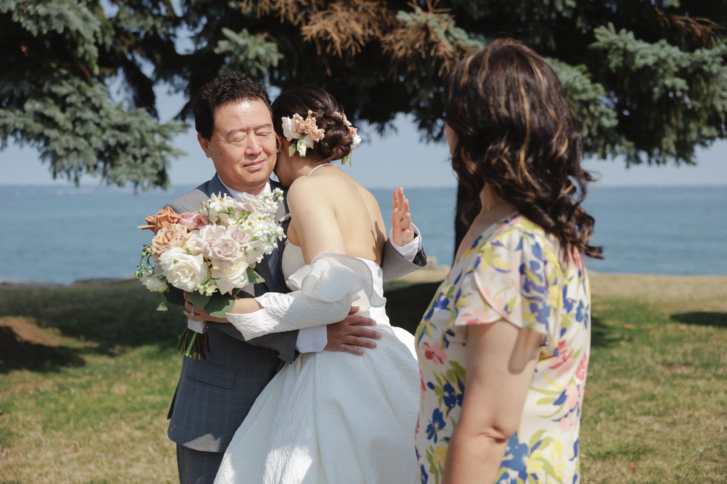 20250802 Yixin&Yudong_r_1060.jpg