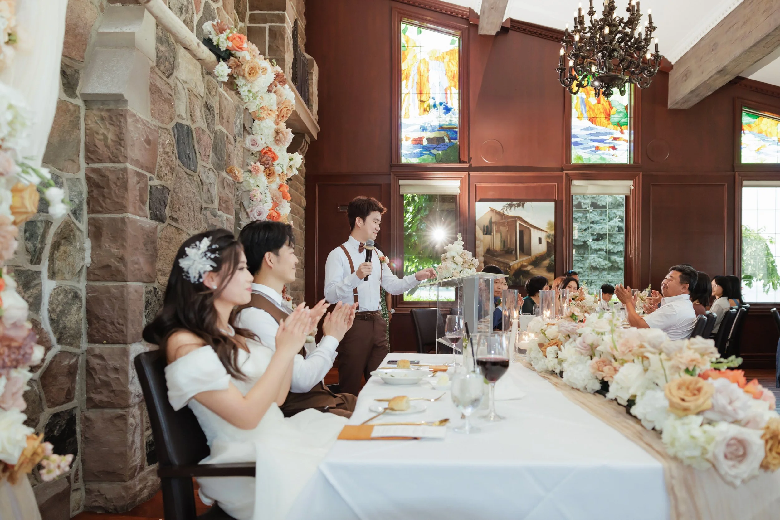 20250802 Yixin&Yudong_r_1128.jpg