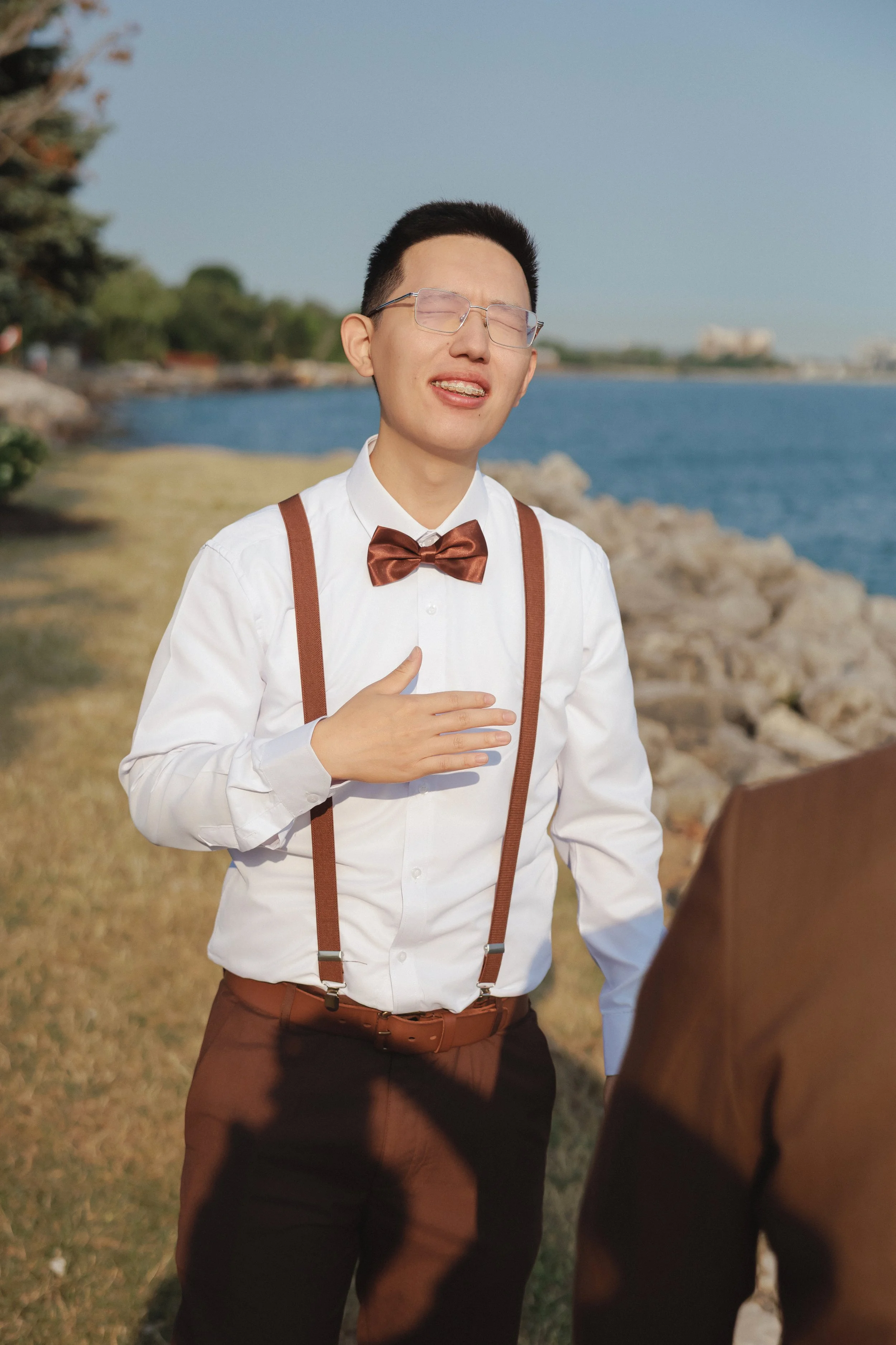 20250802 Yixin&Yudong_r_1002.jpg