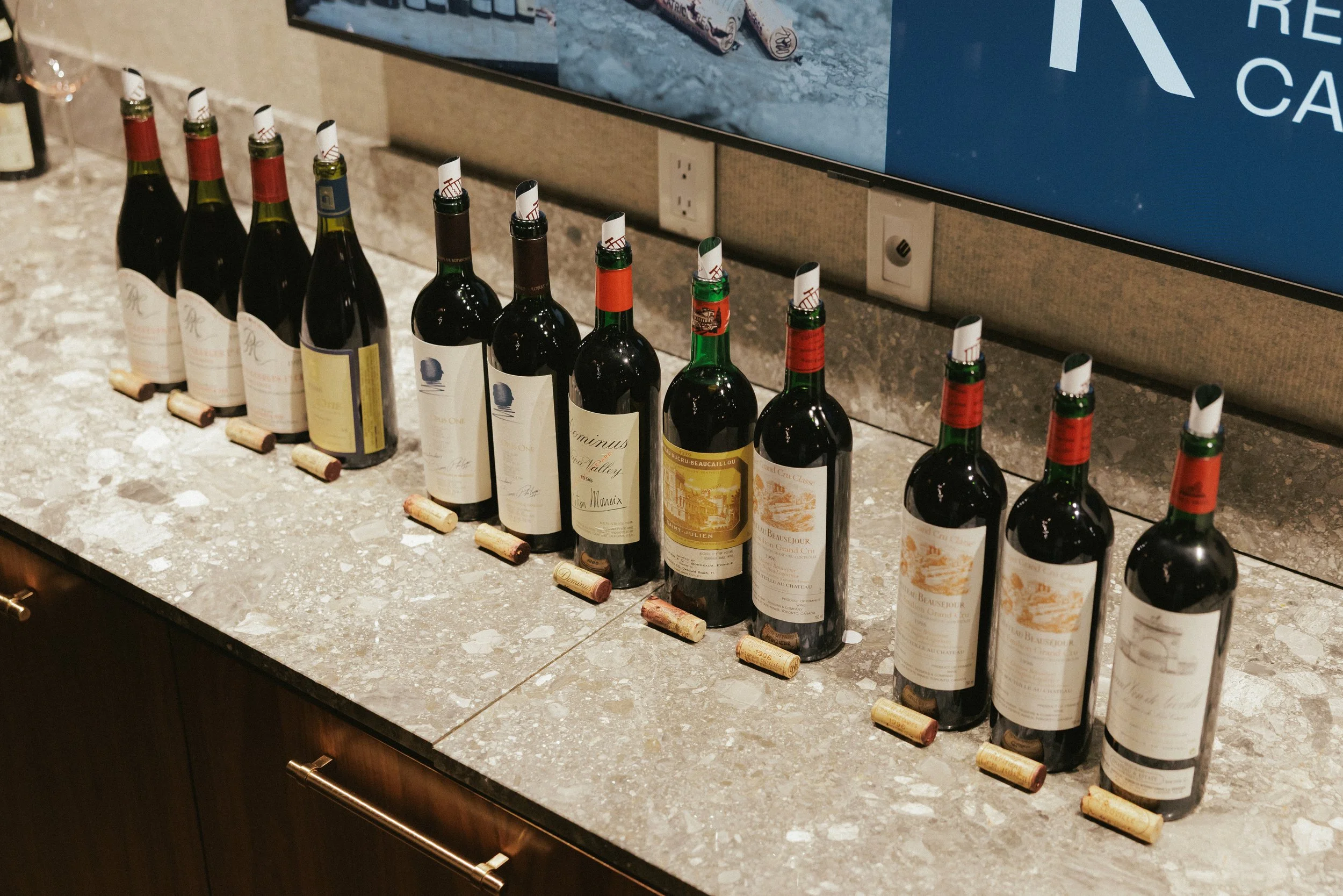 20250228 Regency group_1151.jpg