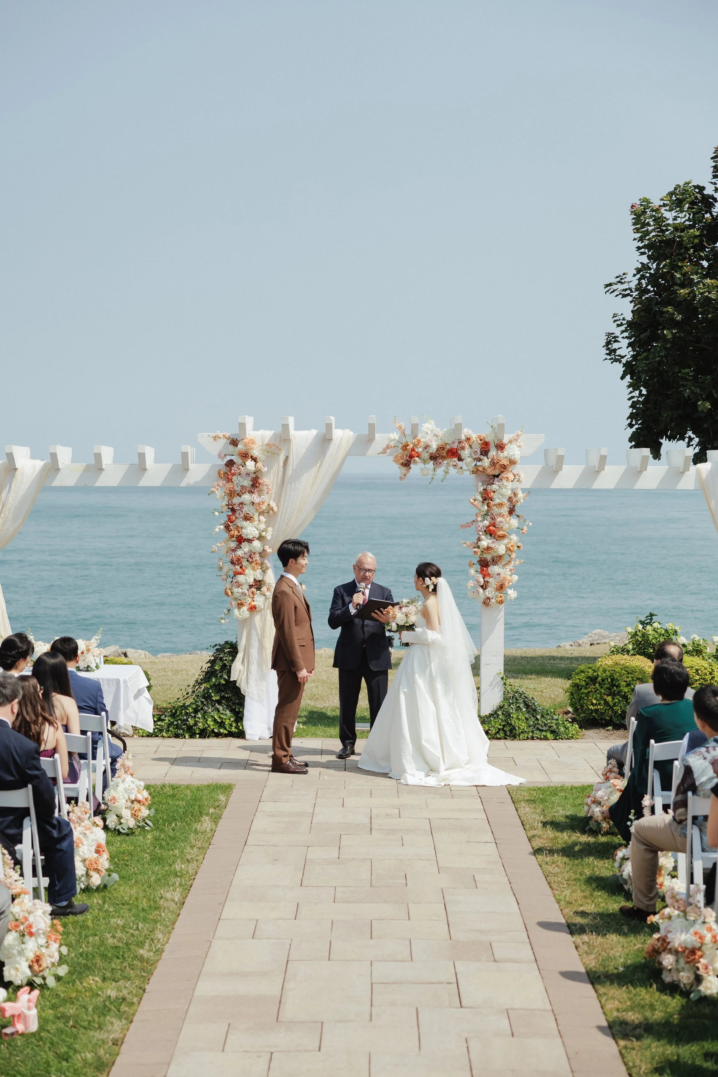 20250802 Yixin&Yudong_r_1082.jpg