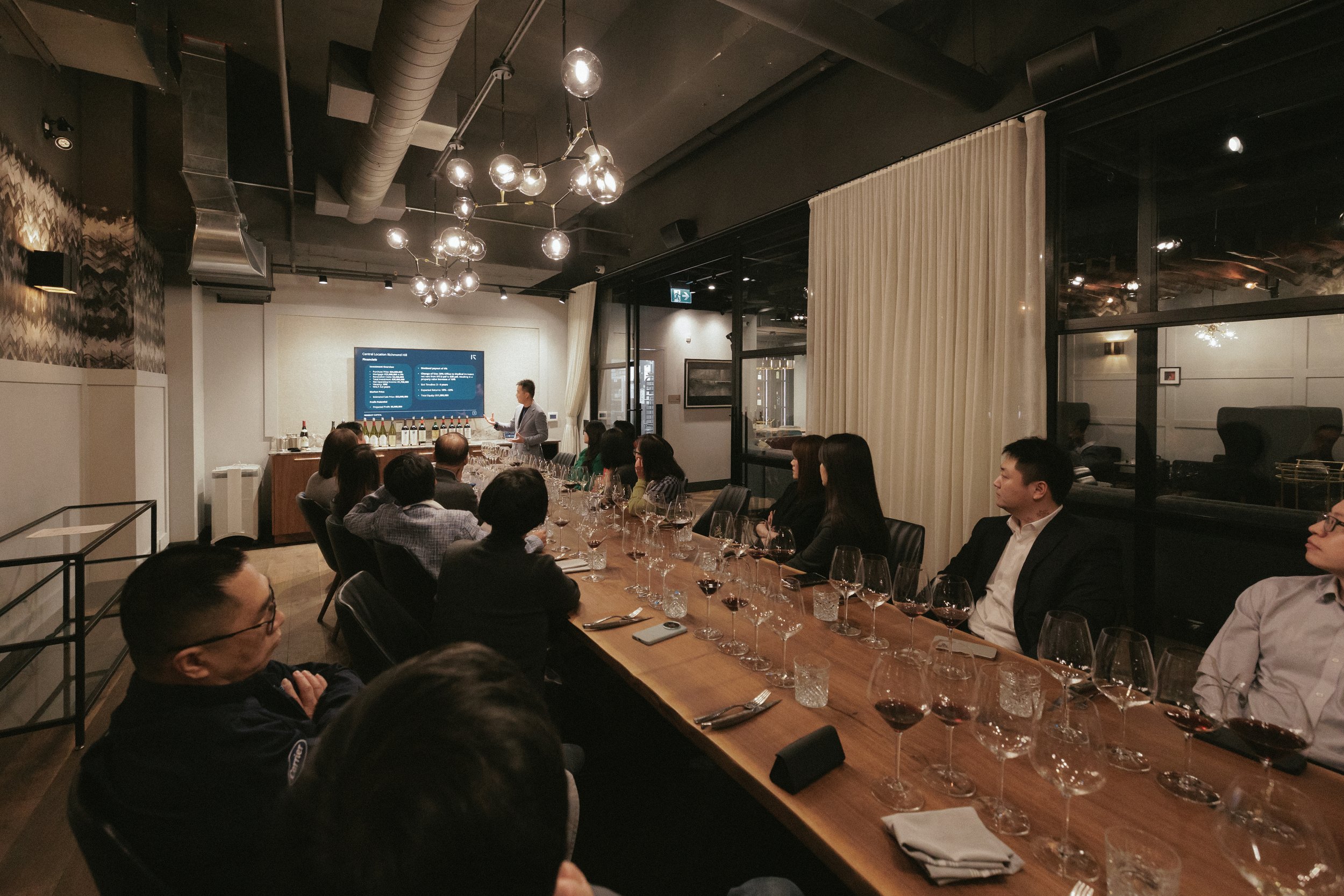 20250228 Regency group_1393.jpg