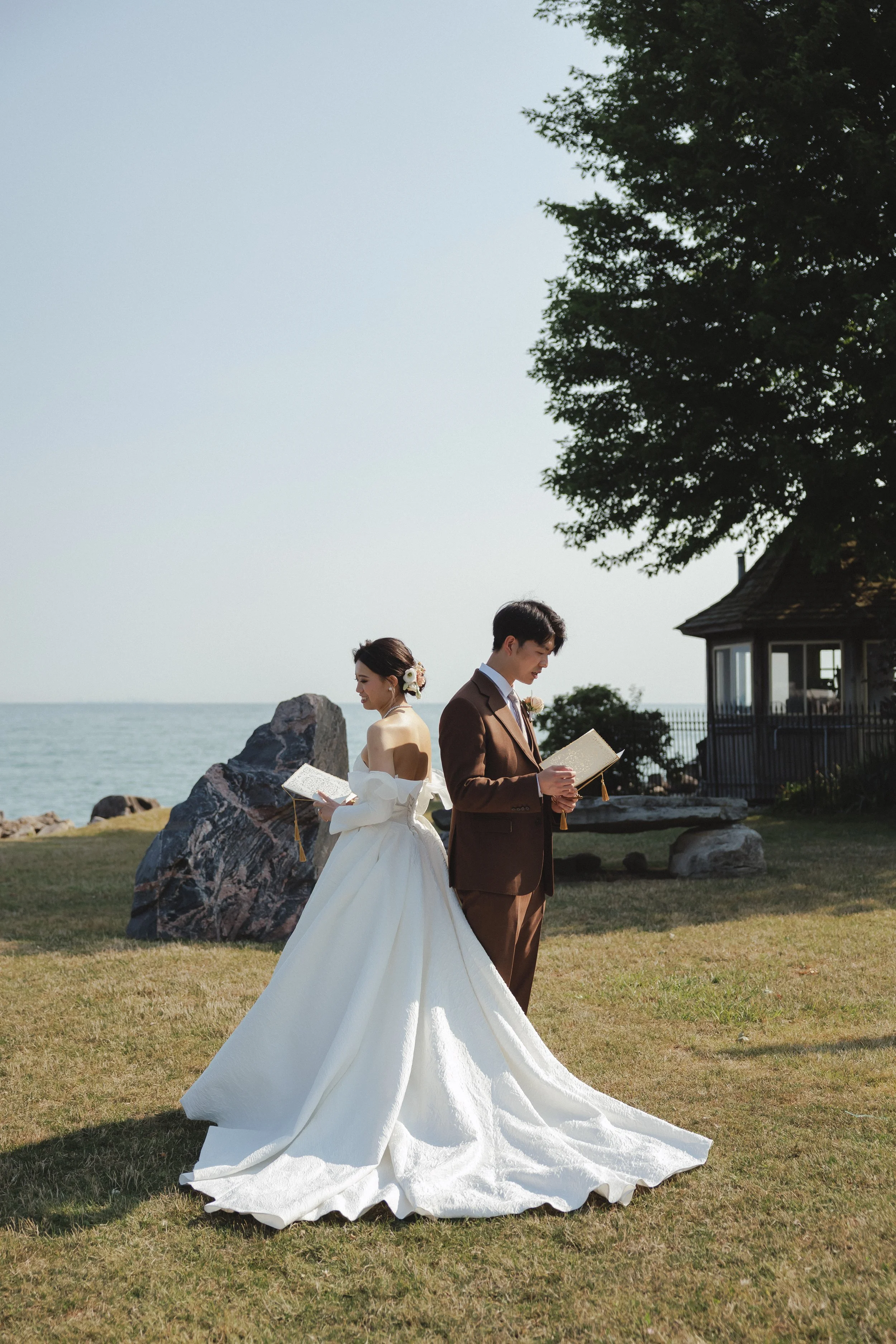 20250802 Yixin&Yudong_r_1030.jpg