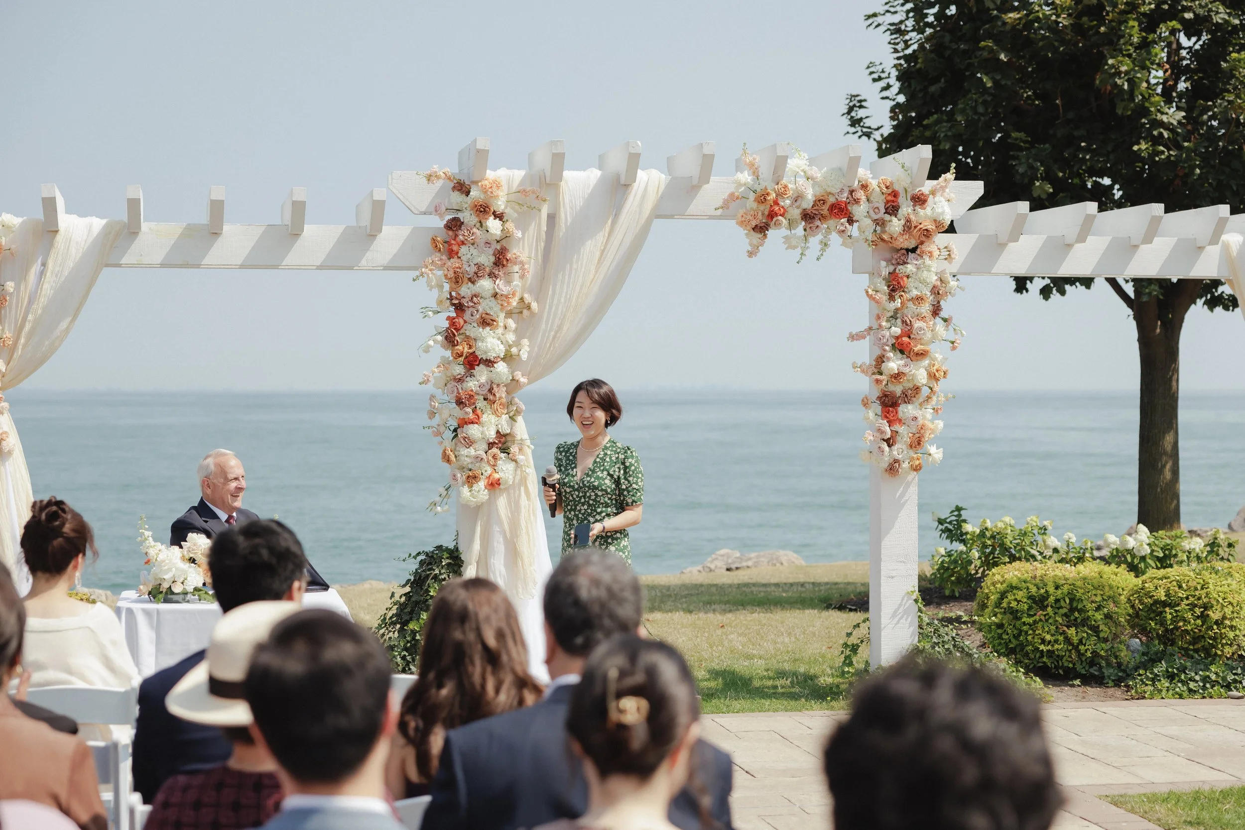 20250802 Yixin&Yudong_r_1070.jpg