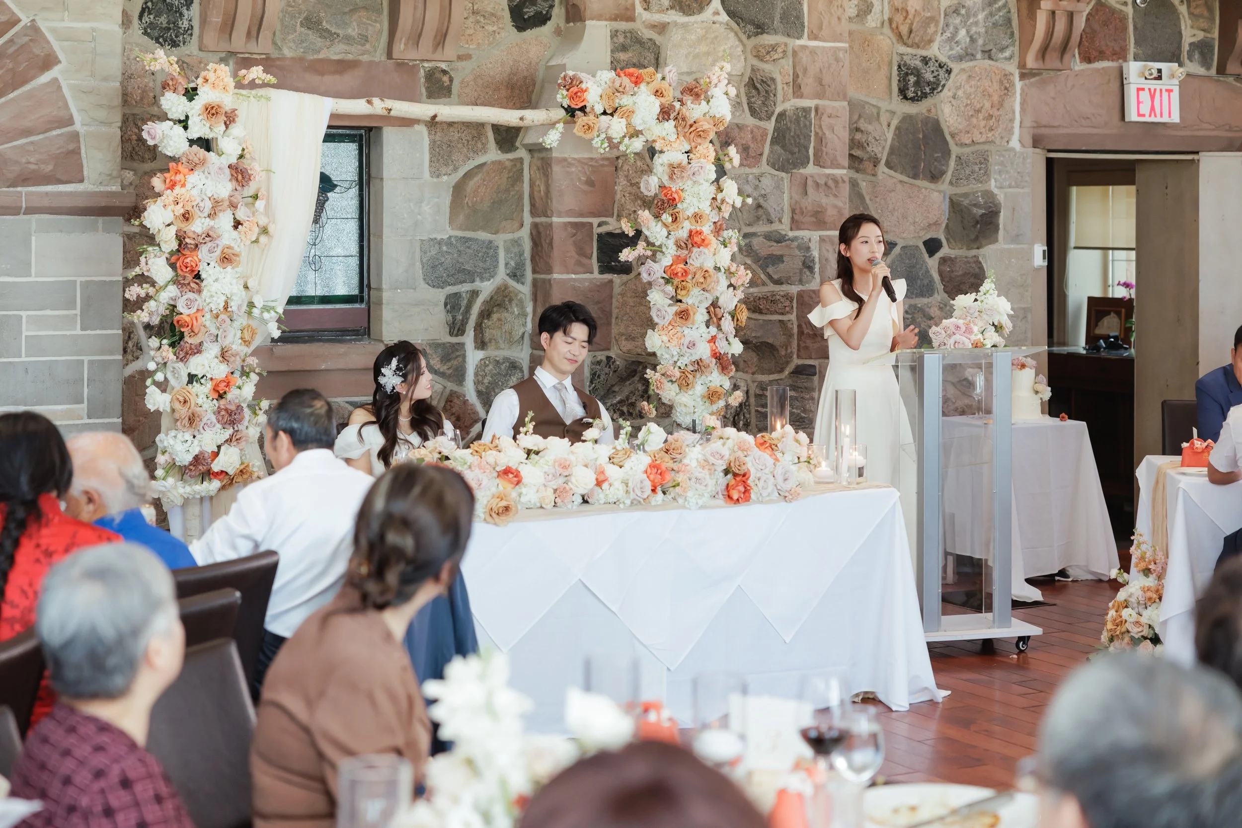 20250802 Yixin&Yudong_r_1140.jpg