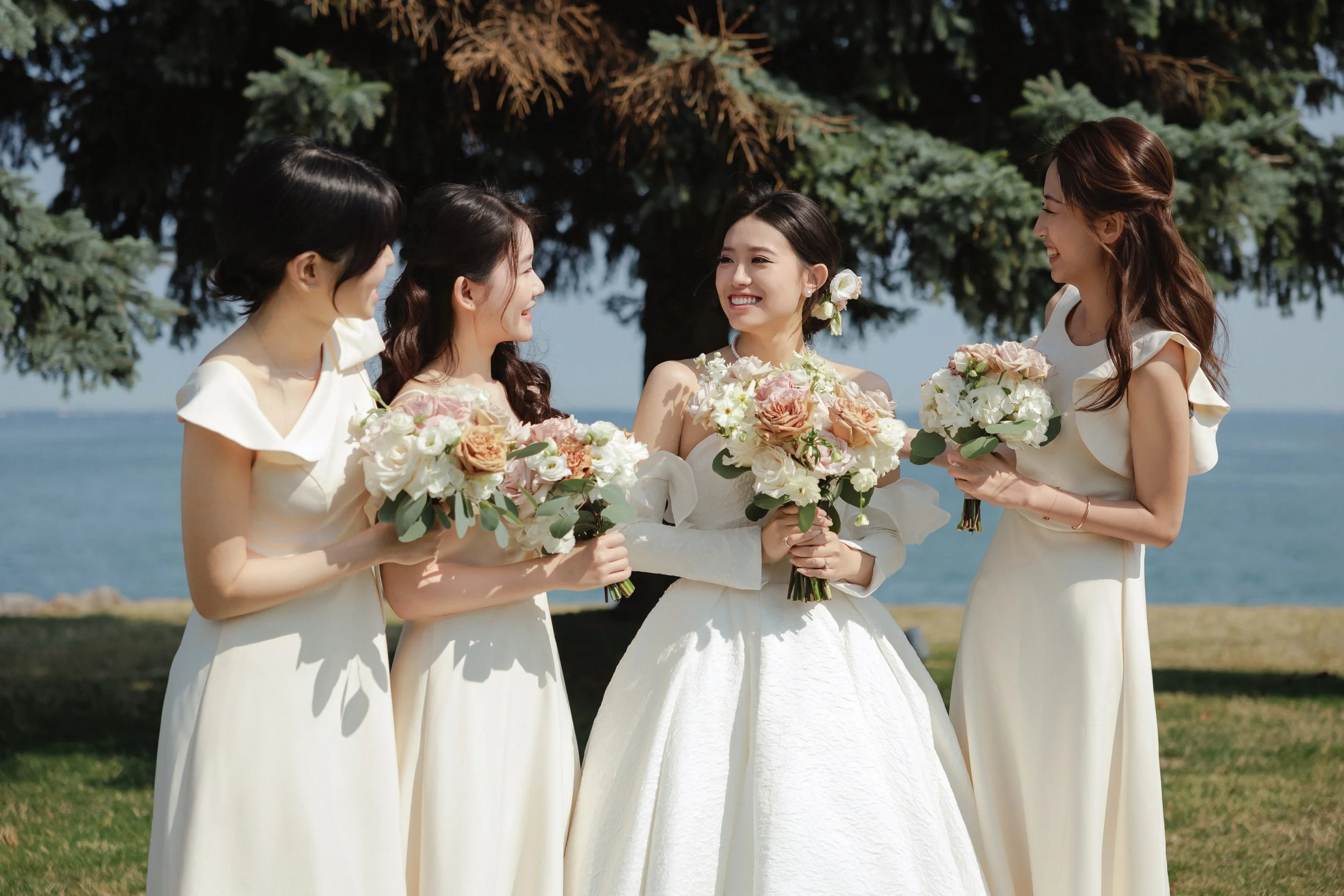 20250802 Yixin&Yudong_r_1055.jpg