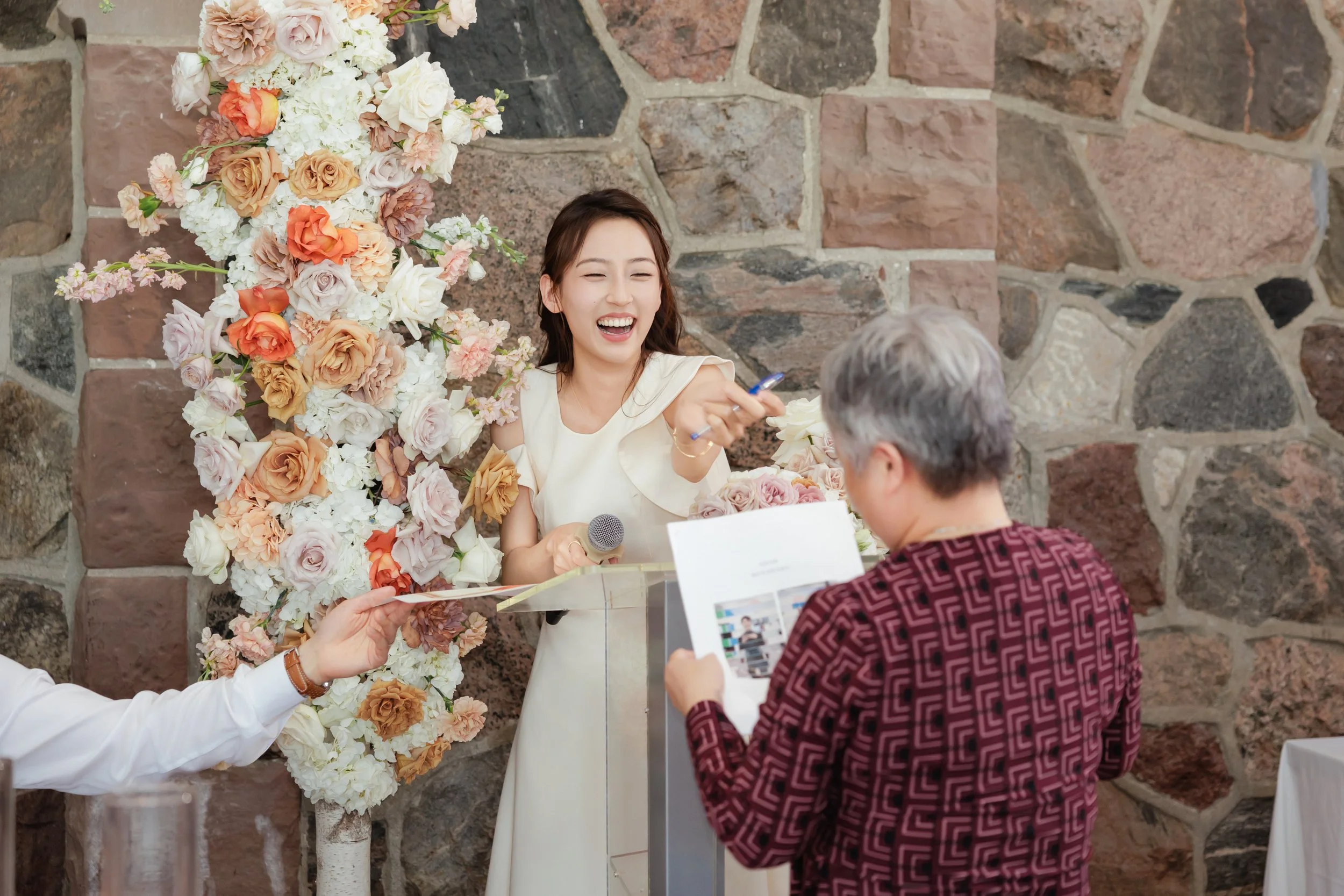 20250802 Yixin&Yudong_r_1146.jpg