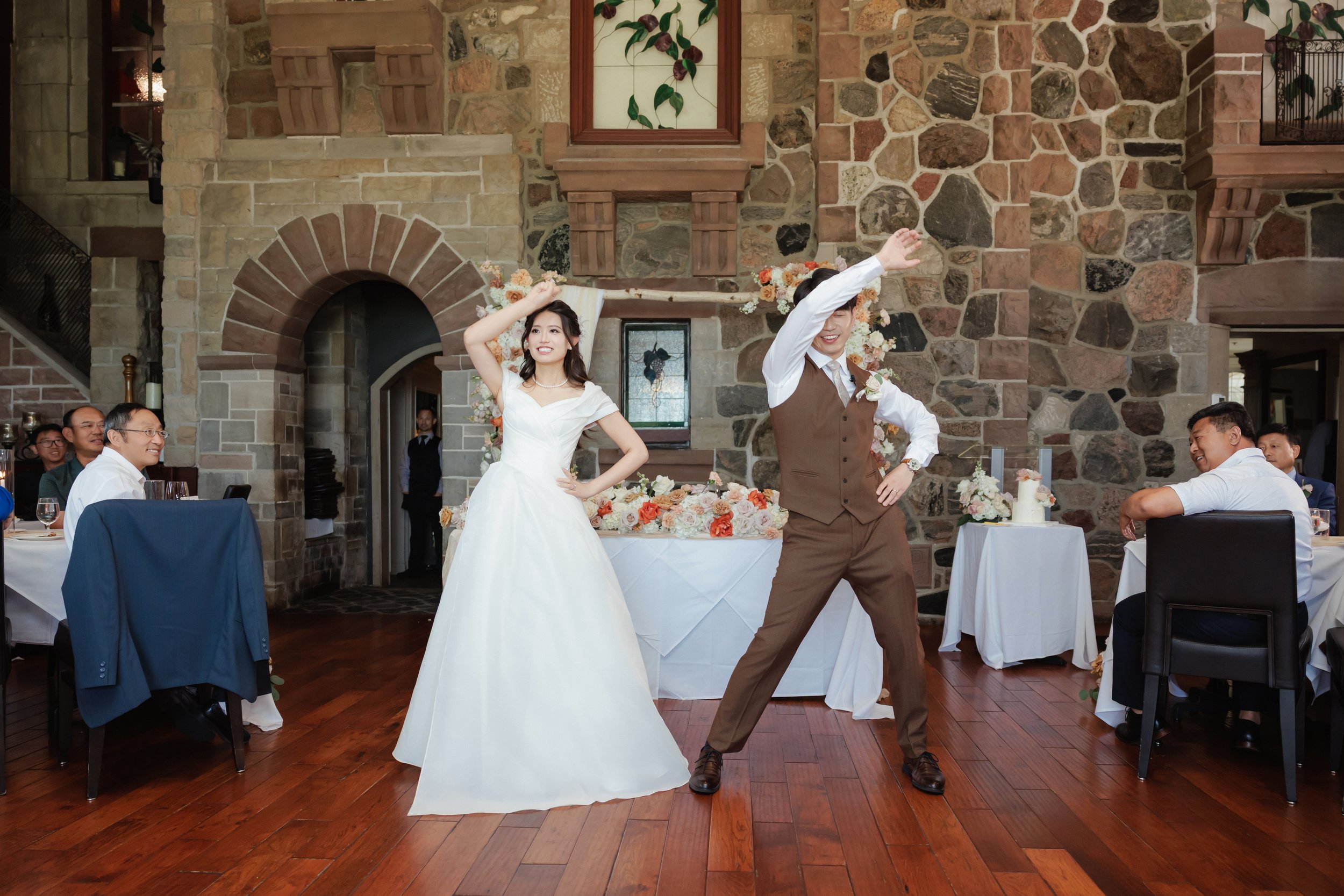 20250802 Yixin&Yudong_r_1114.jpg