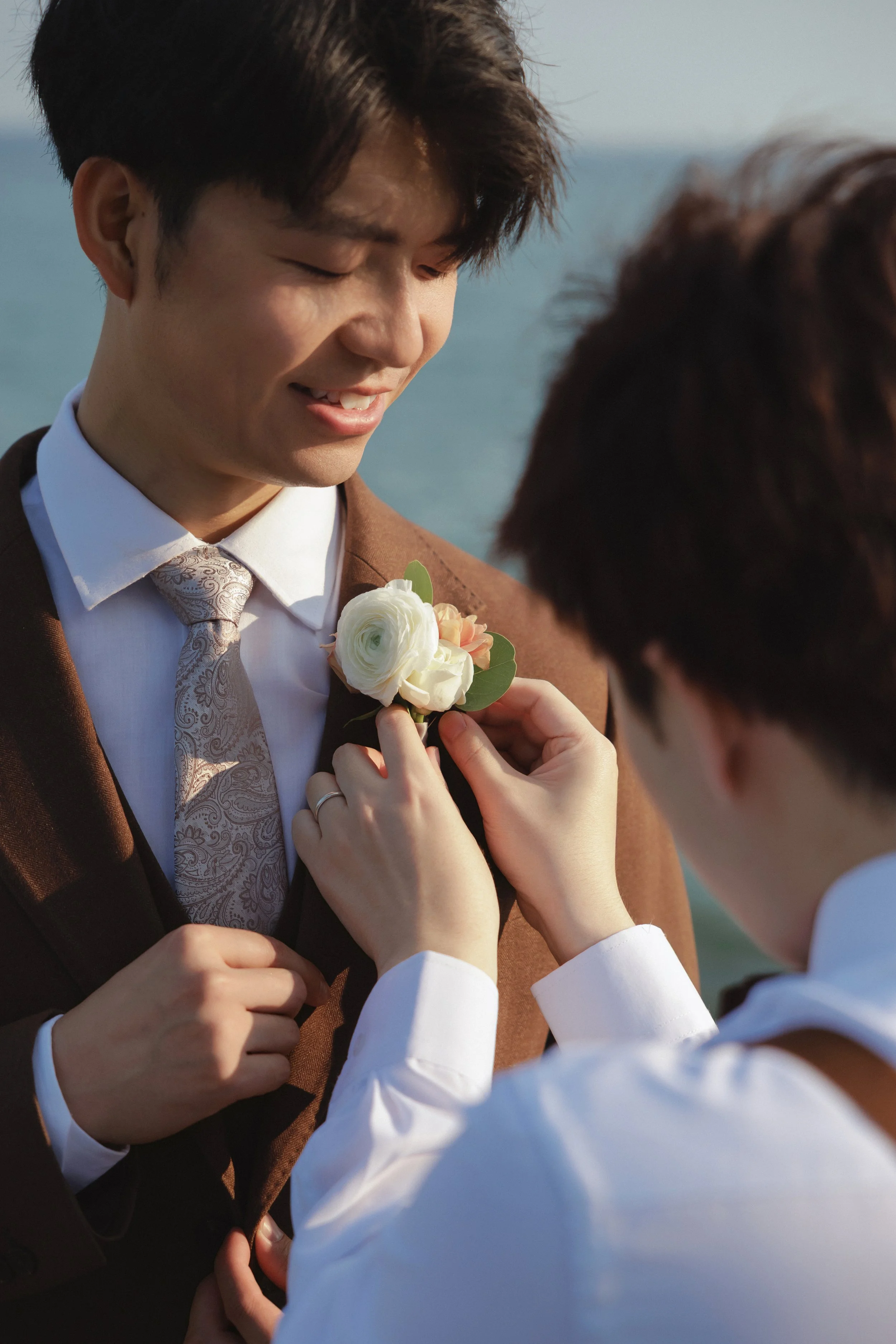 20250802 Yixin&Yudong_r_1003.jpg