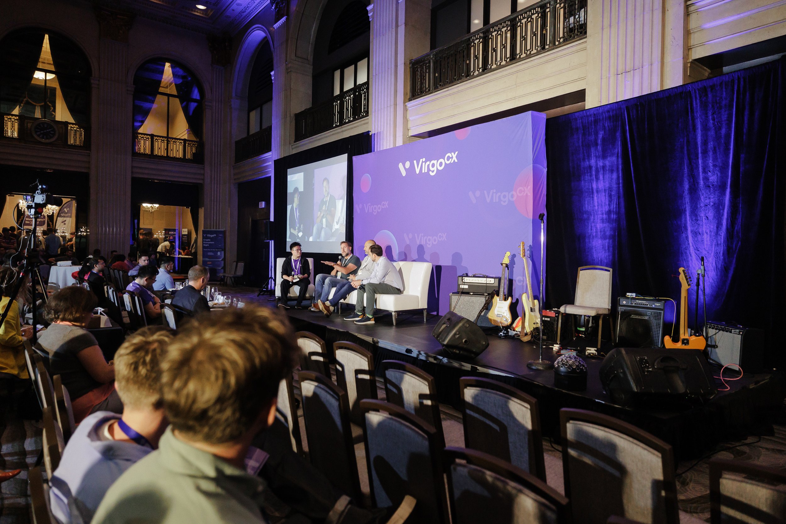 20230814CENight_w_1634.jpg