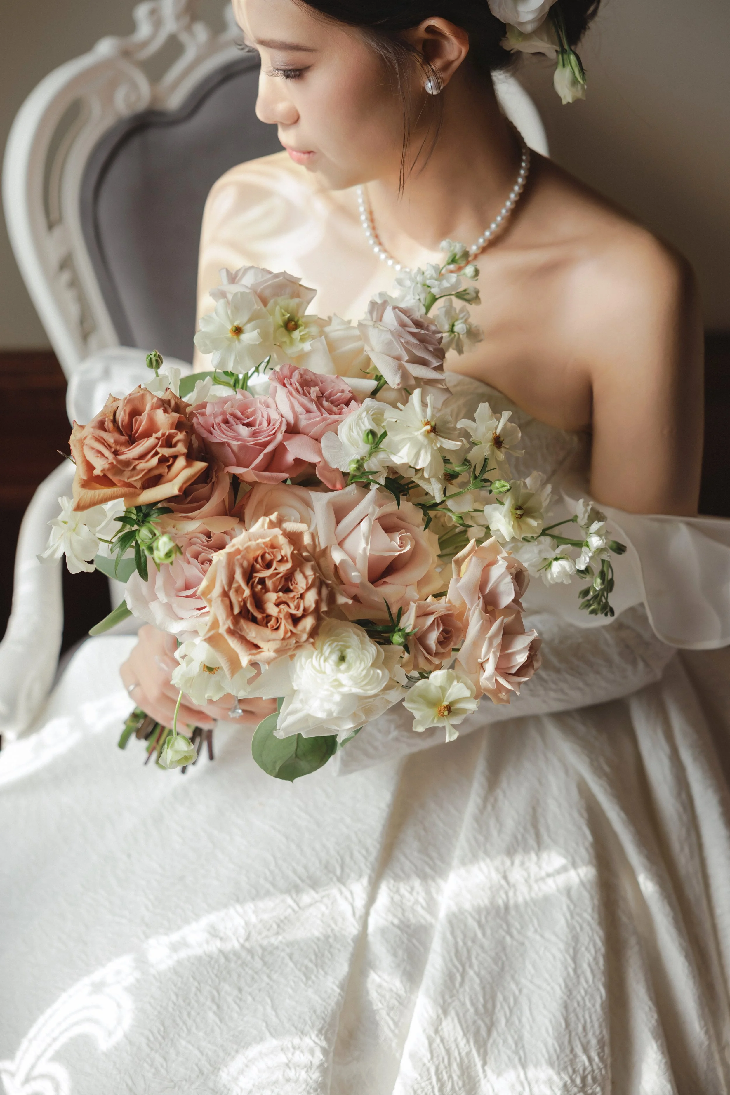 20250802 Yixin&Yudong_r_1024.jpg