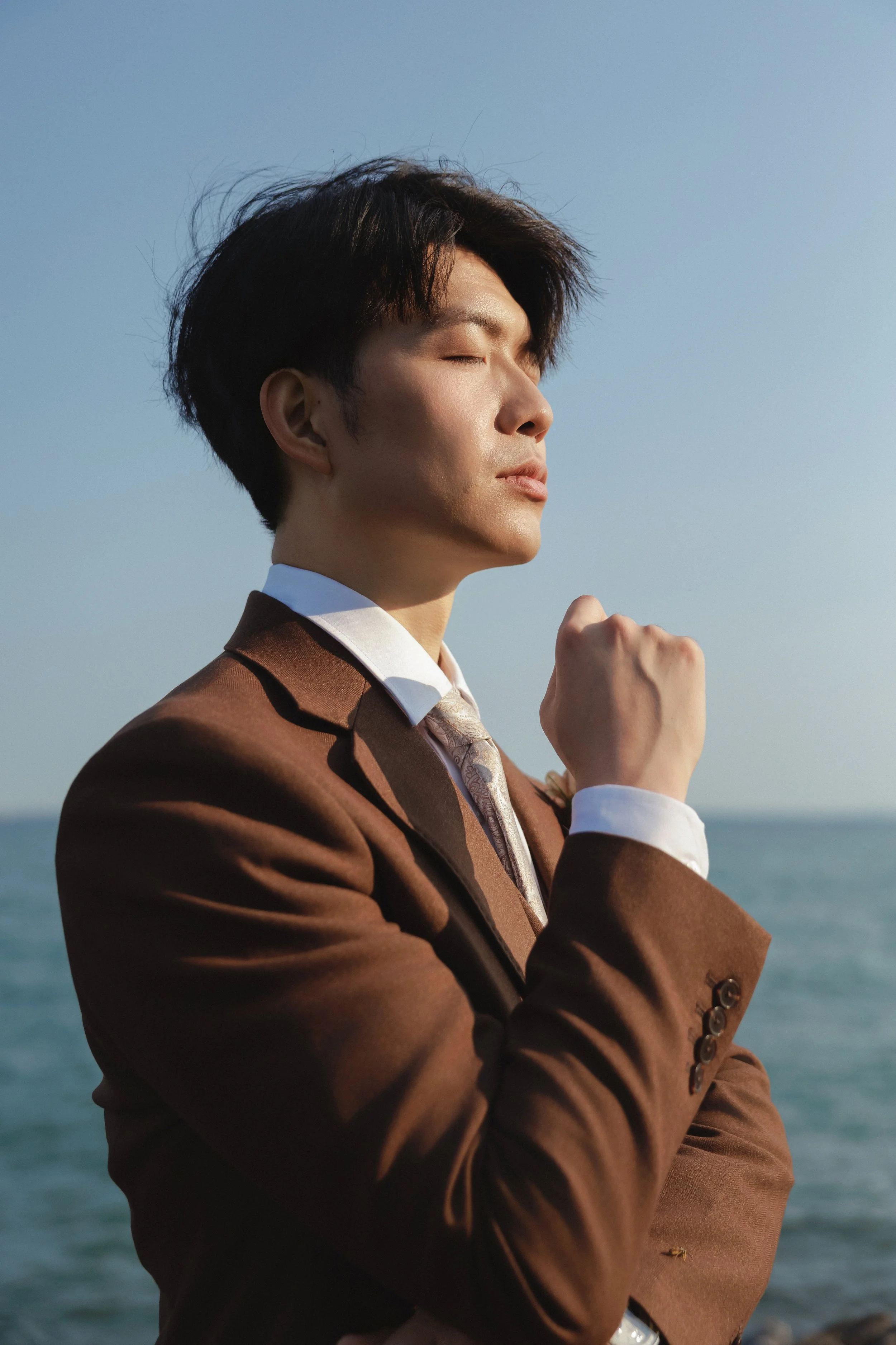 20250802 Yixin&Yudong_r_1008.jpg