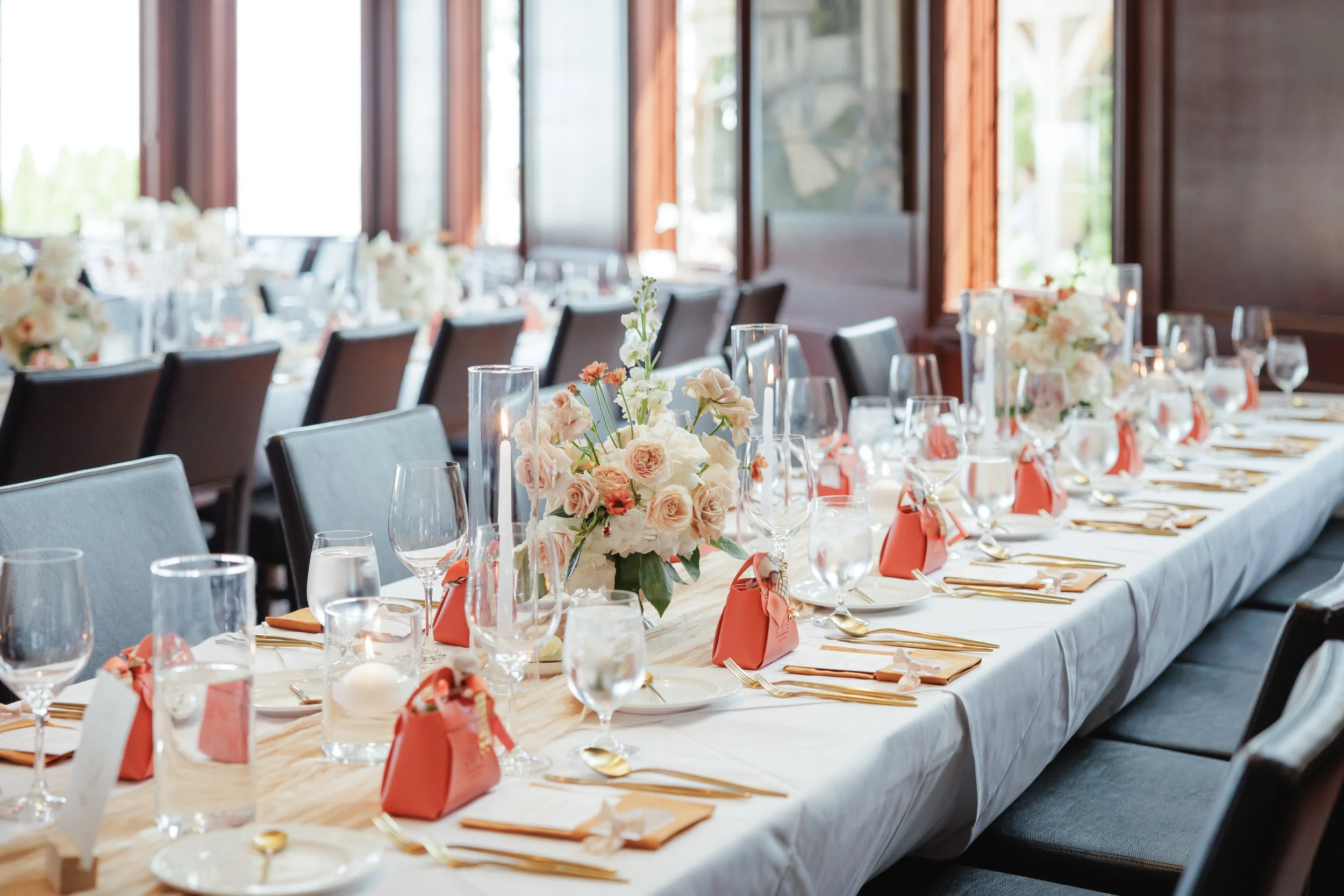 20250802 Yixin&Yudong_r_1105.jpg