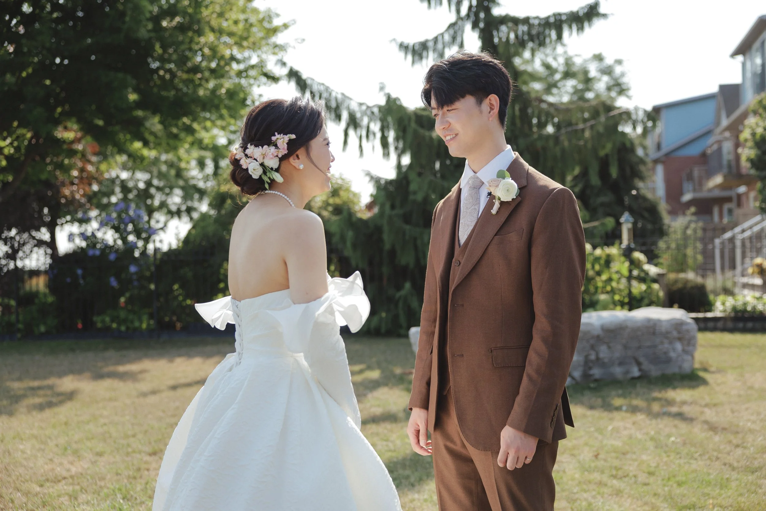 20250802 Yixin&Yudong_r_1047.jpg