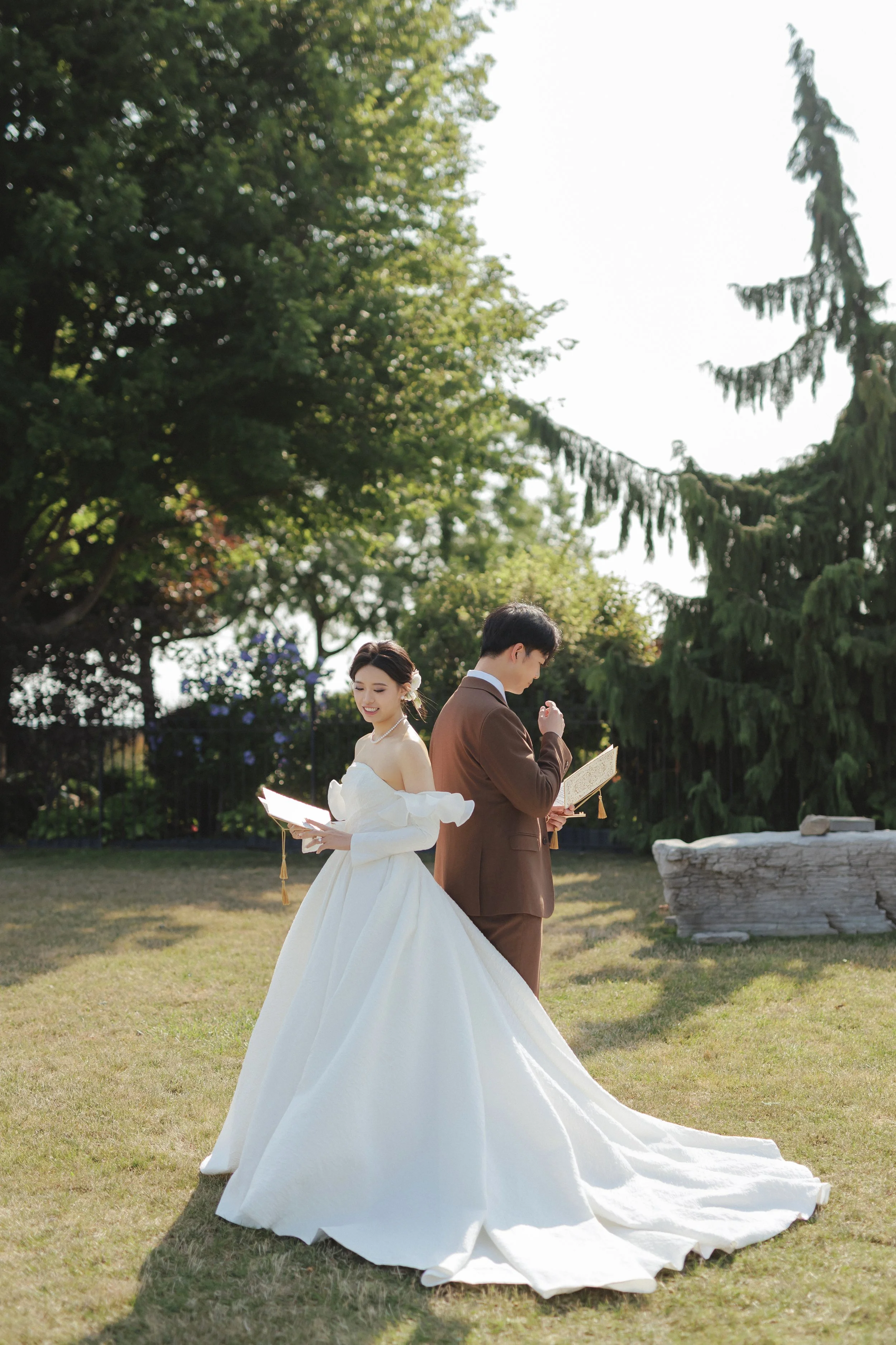 20250802 Yixin&Yudong_r_1029.jpg