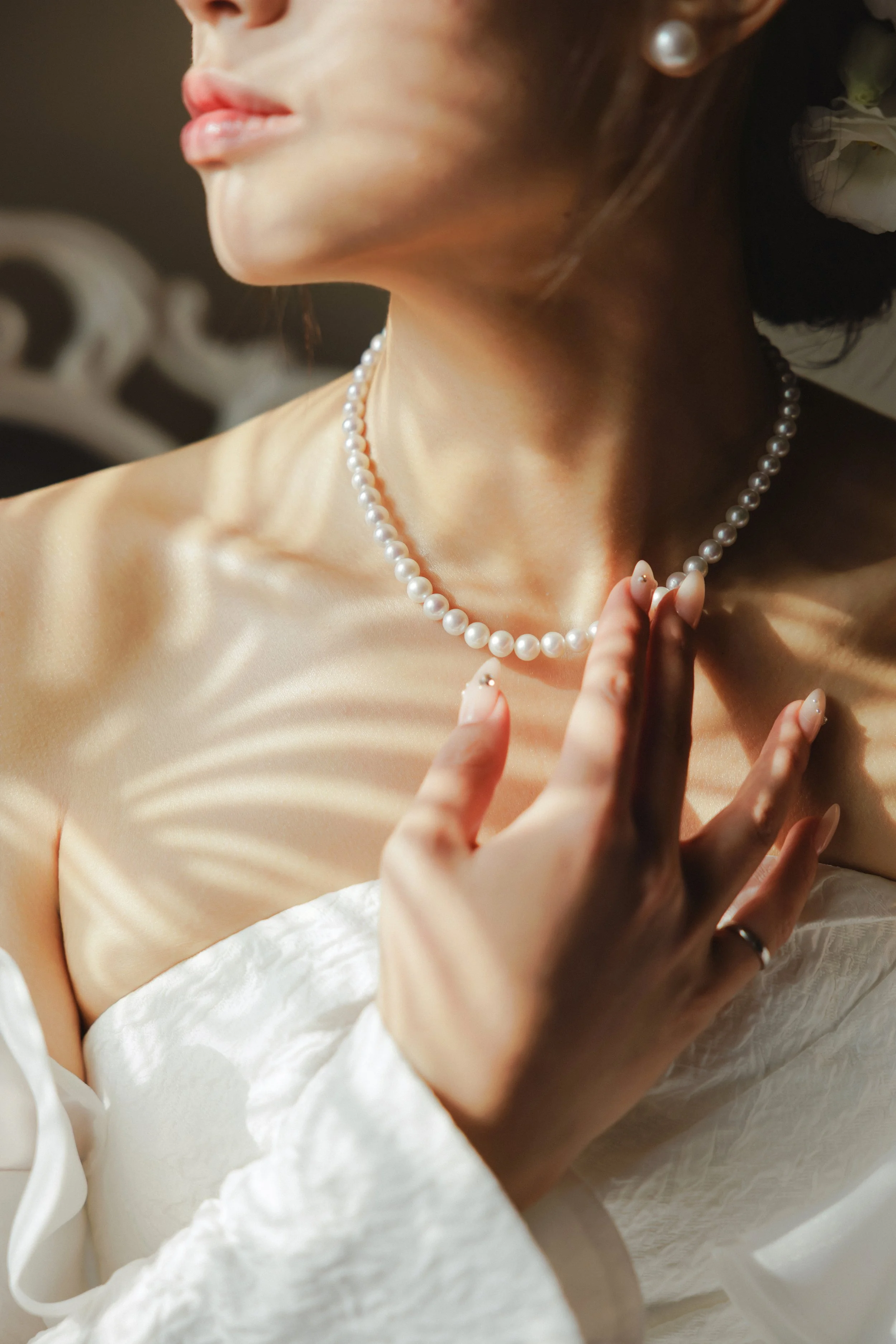 20250802 Yixin&Yudong_r_1019.jpg