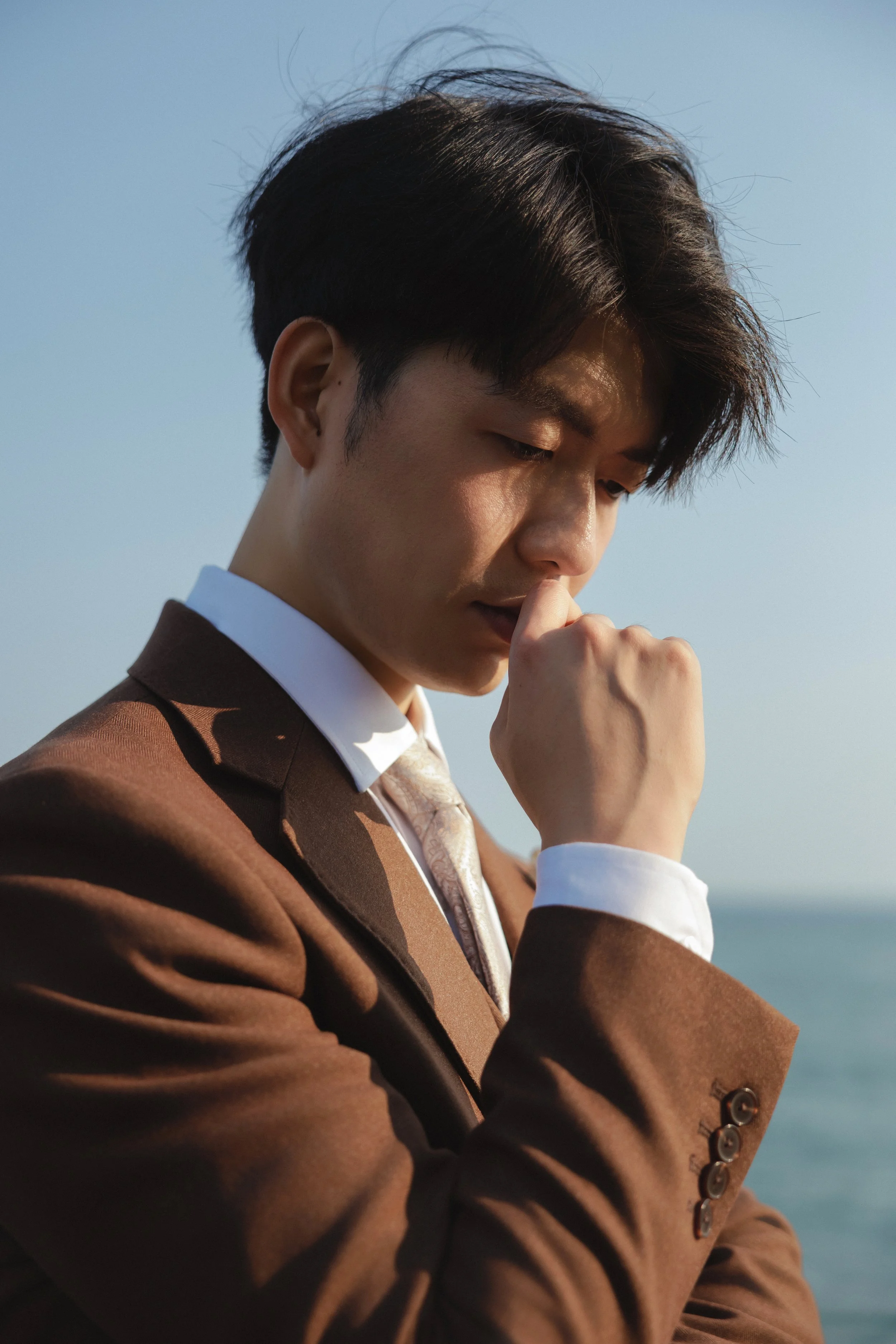 20250802 Yixin&Yudong_r_1007.jpg